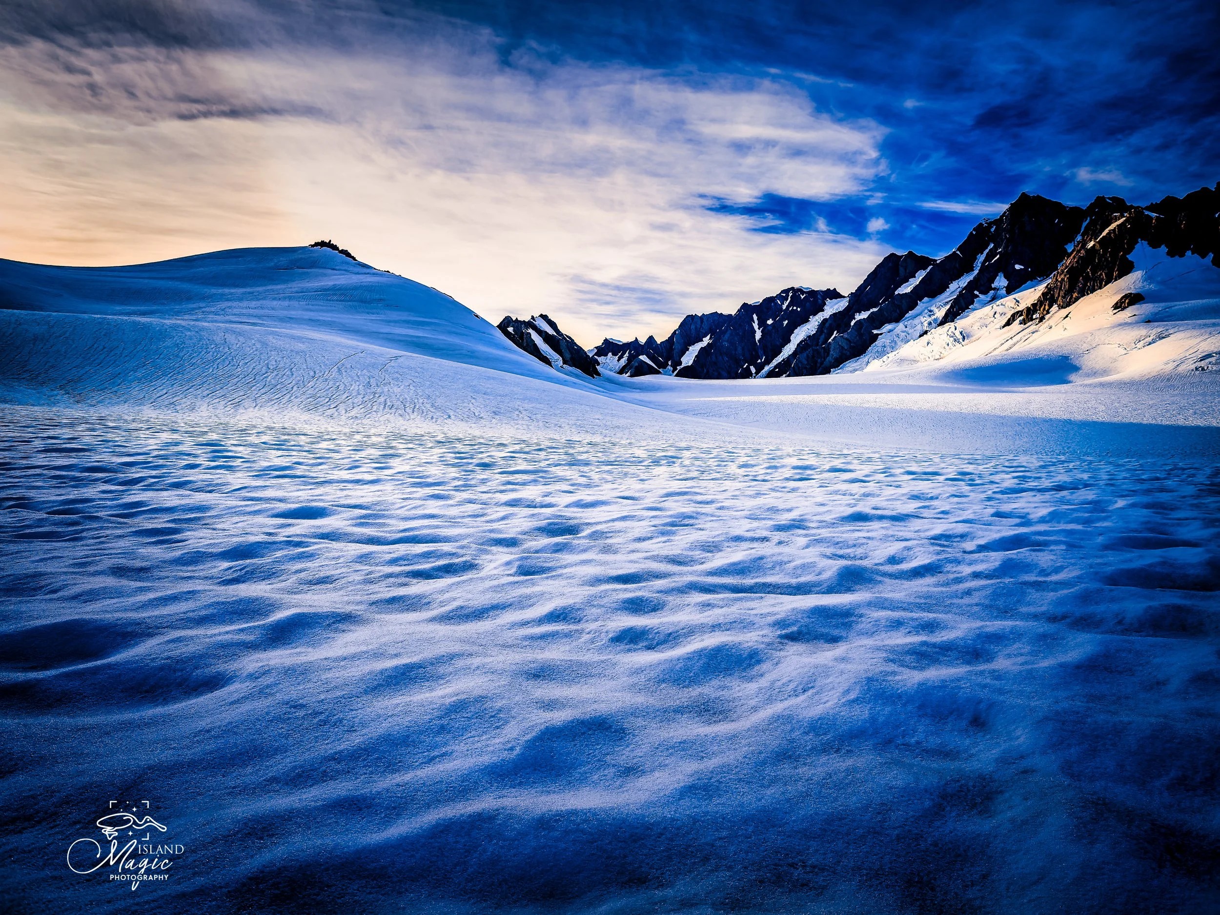 Franz Josef Glacier 3250968-2-2.jpg