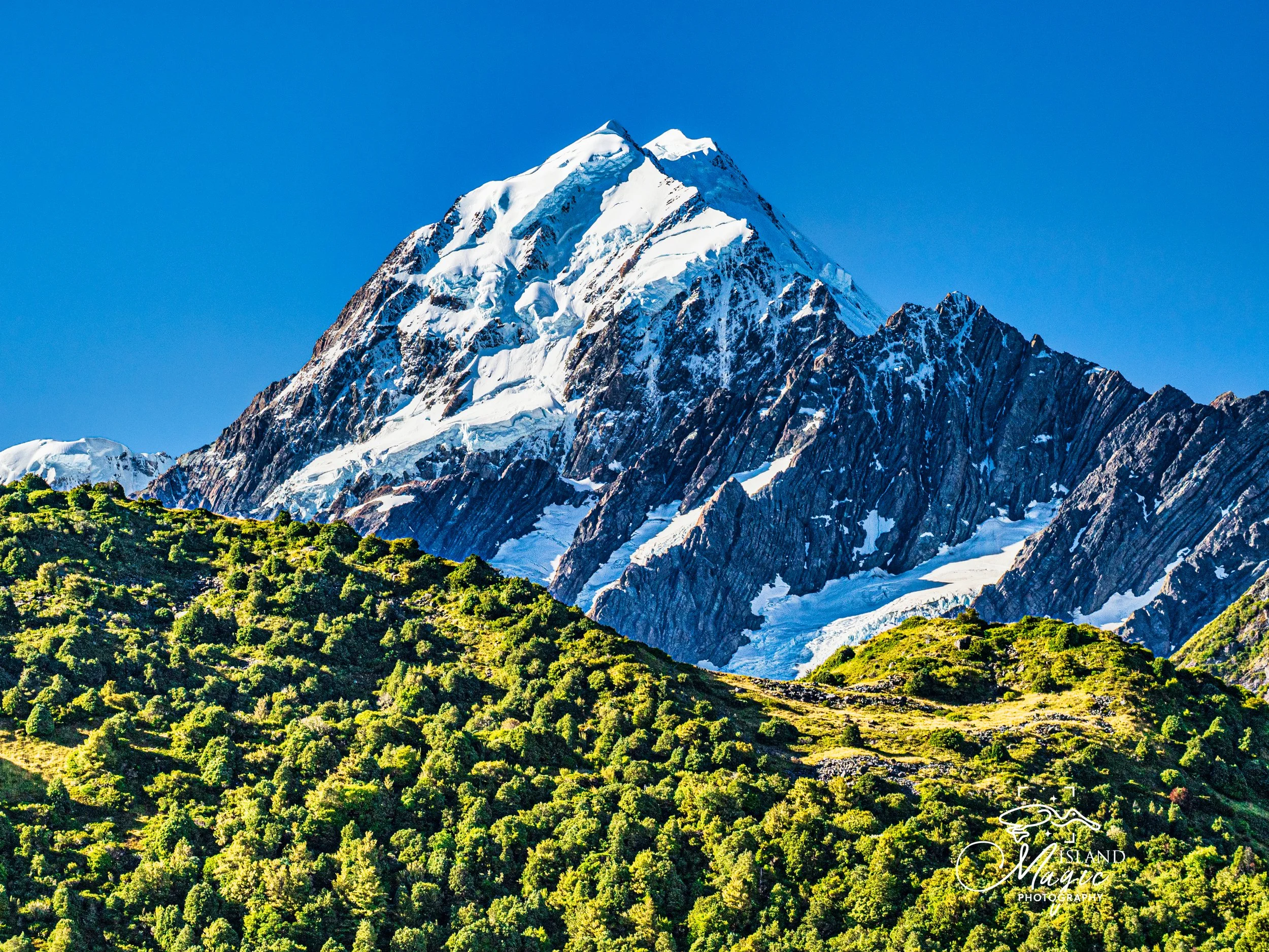 Mt Cook Mountains 3190656-.jpg