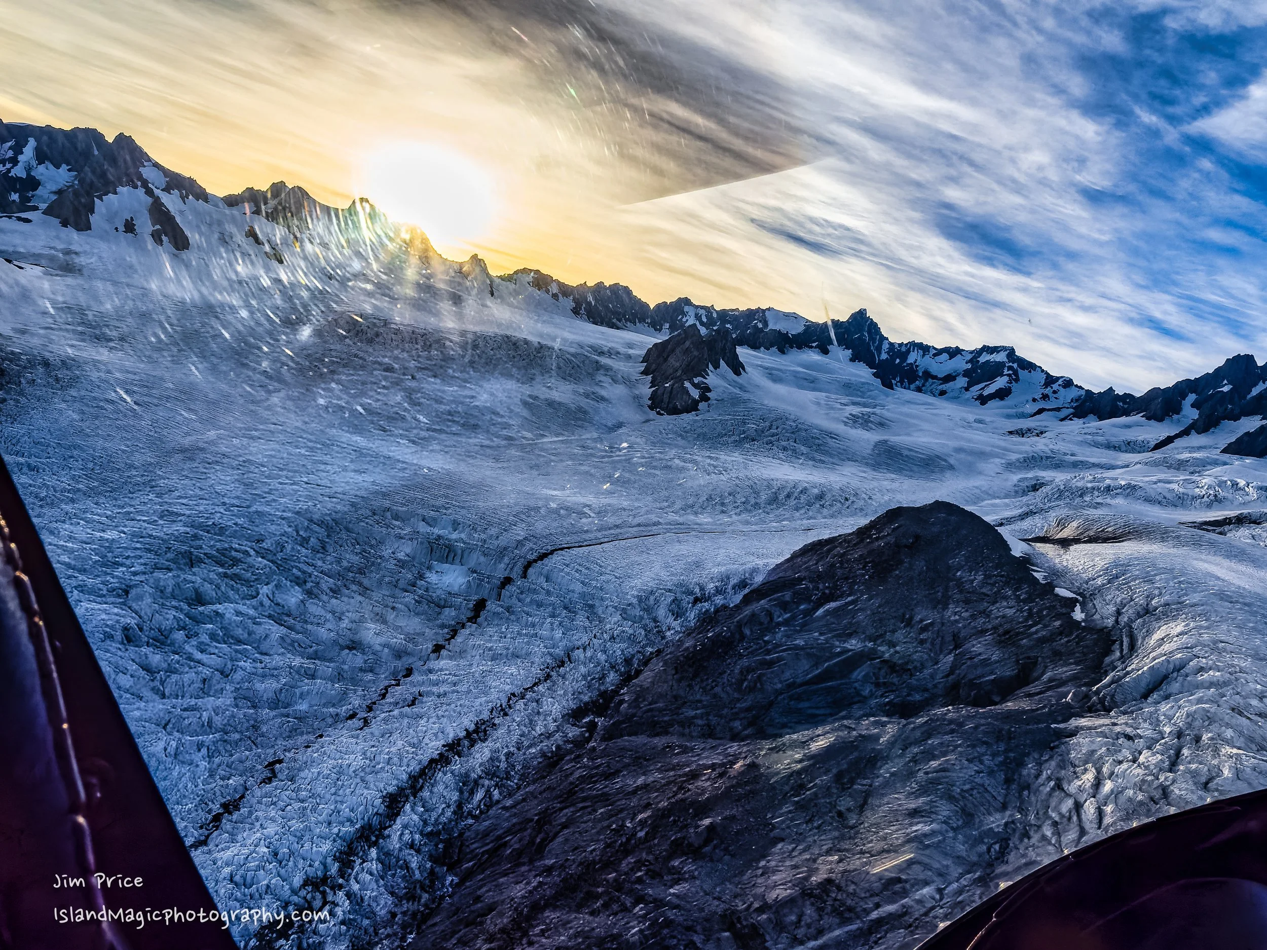 Glacier 3250952-.jpg