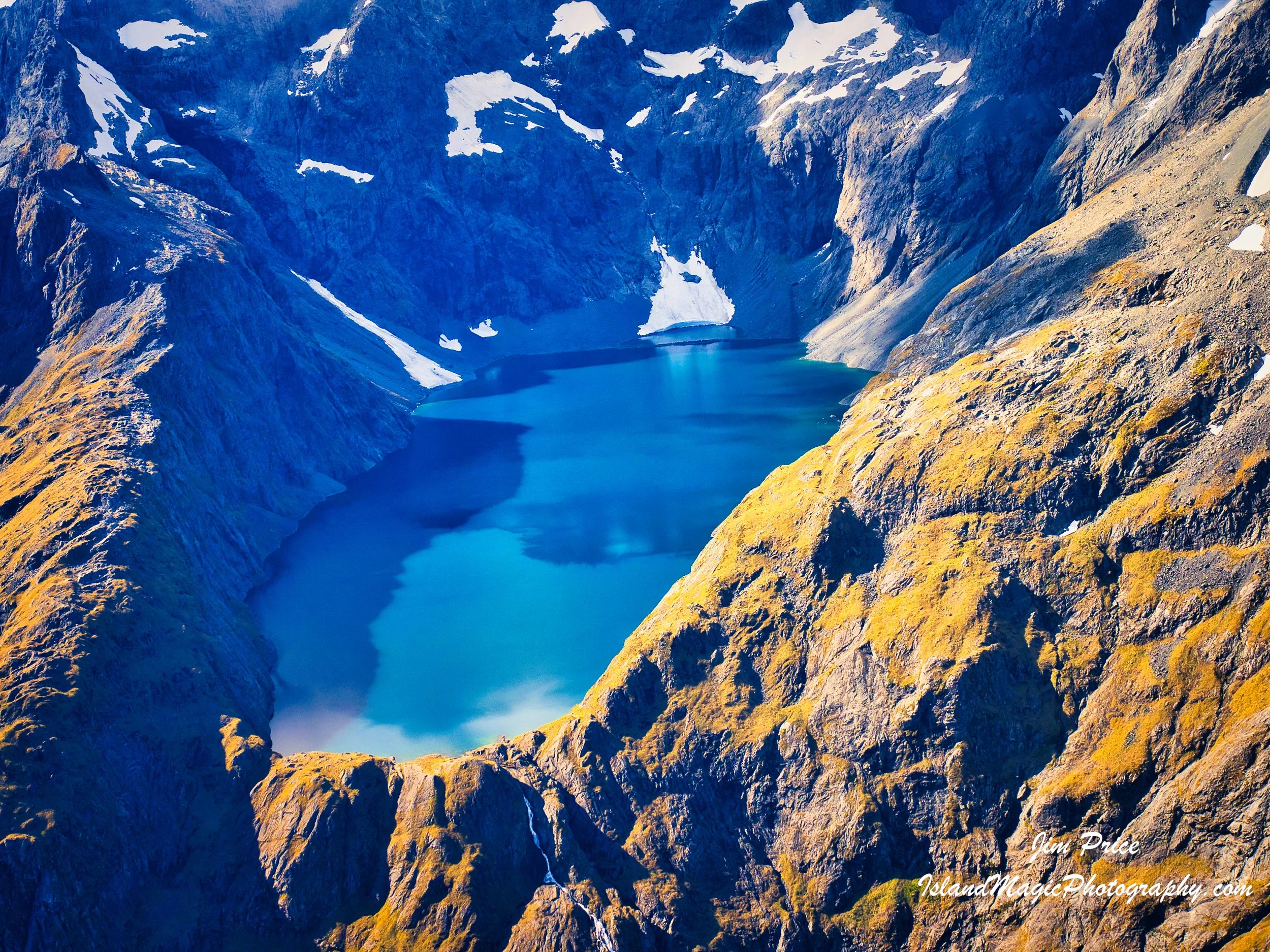 Flying over the Southern Alps P3220822.jpeg