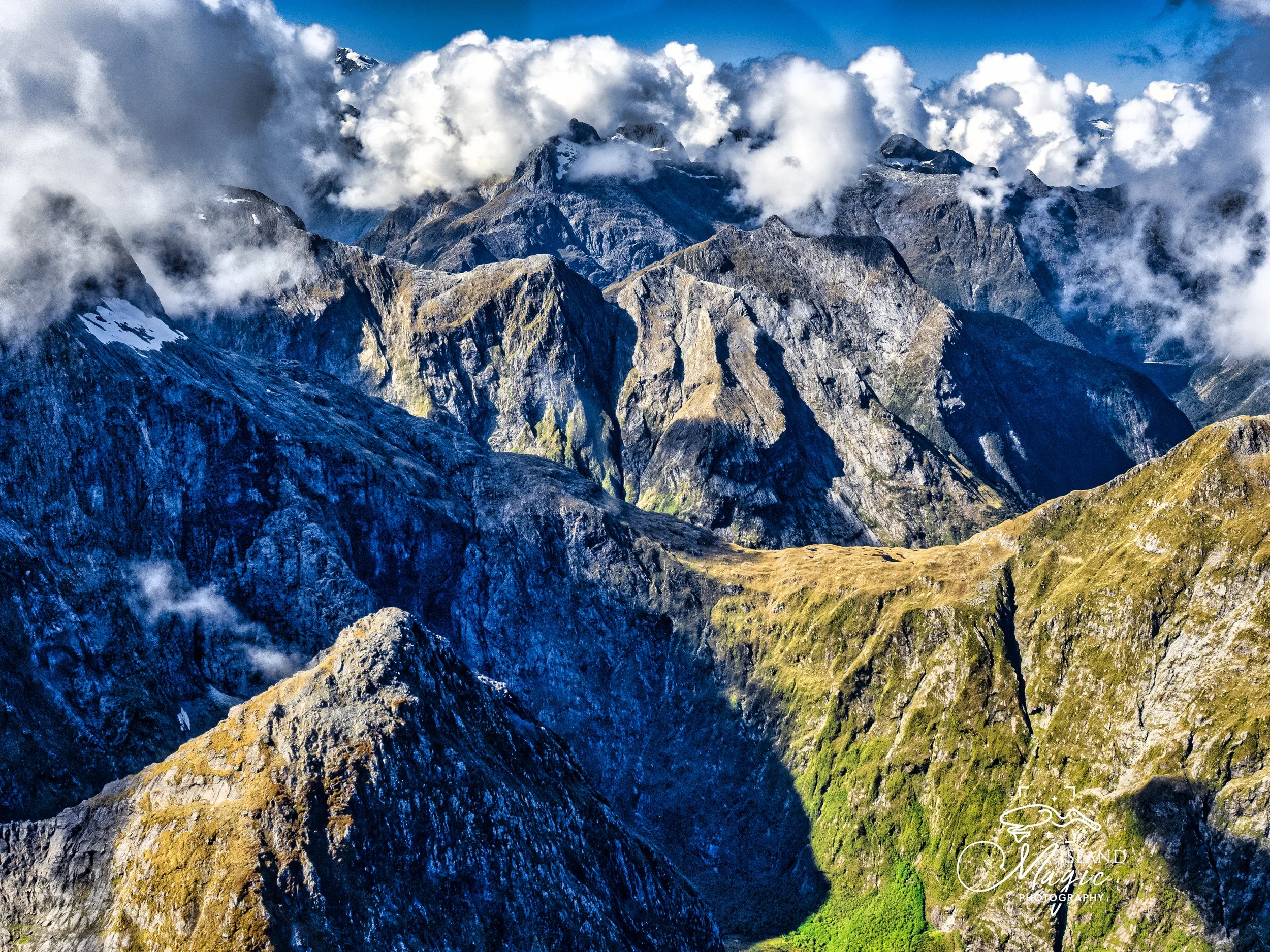 Milford Sound 3220792-.jpg
