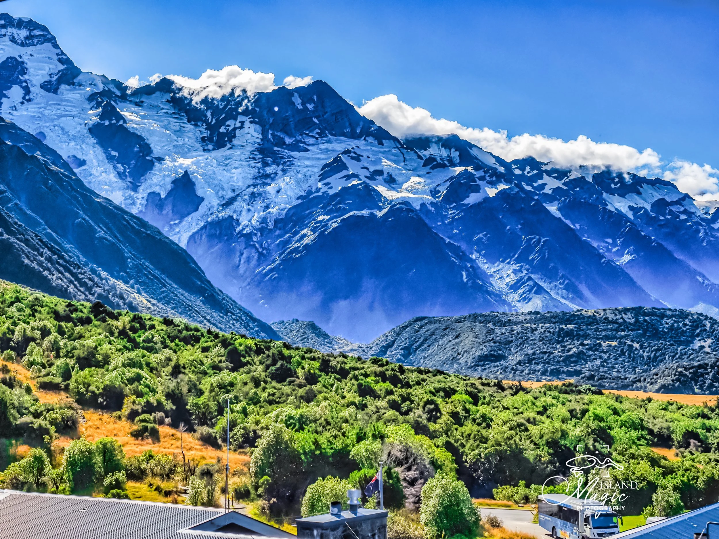 Mt Cook Mountains 3190160 2-.jpg