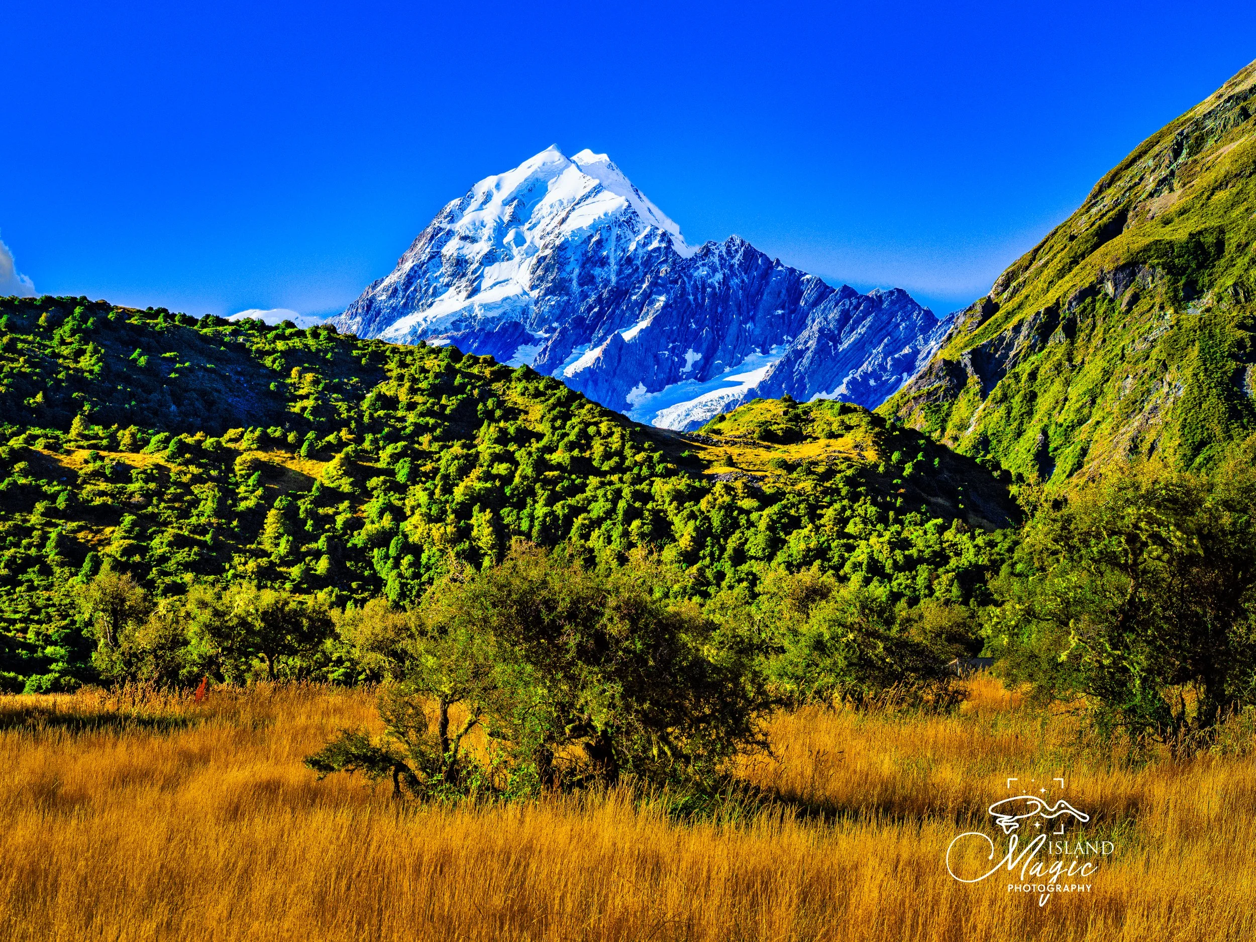 Mt Cook Mountains 3190693-.jpg