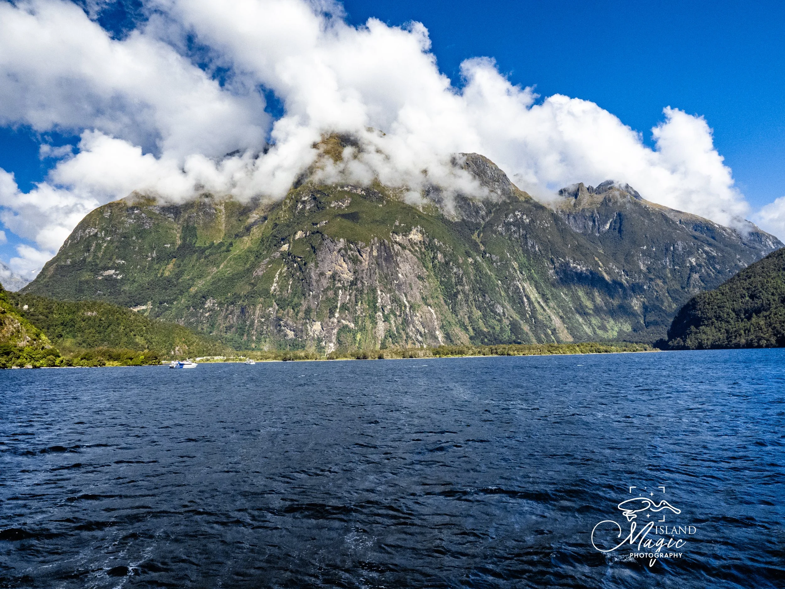Milford Sound-3220736.jpg