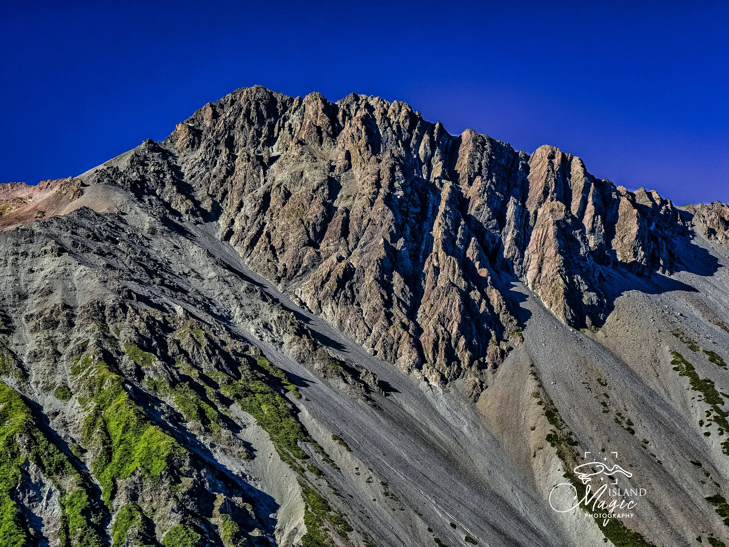 Mt Cook Mountains 3190640-.jpg