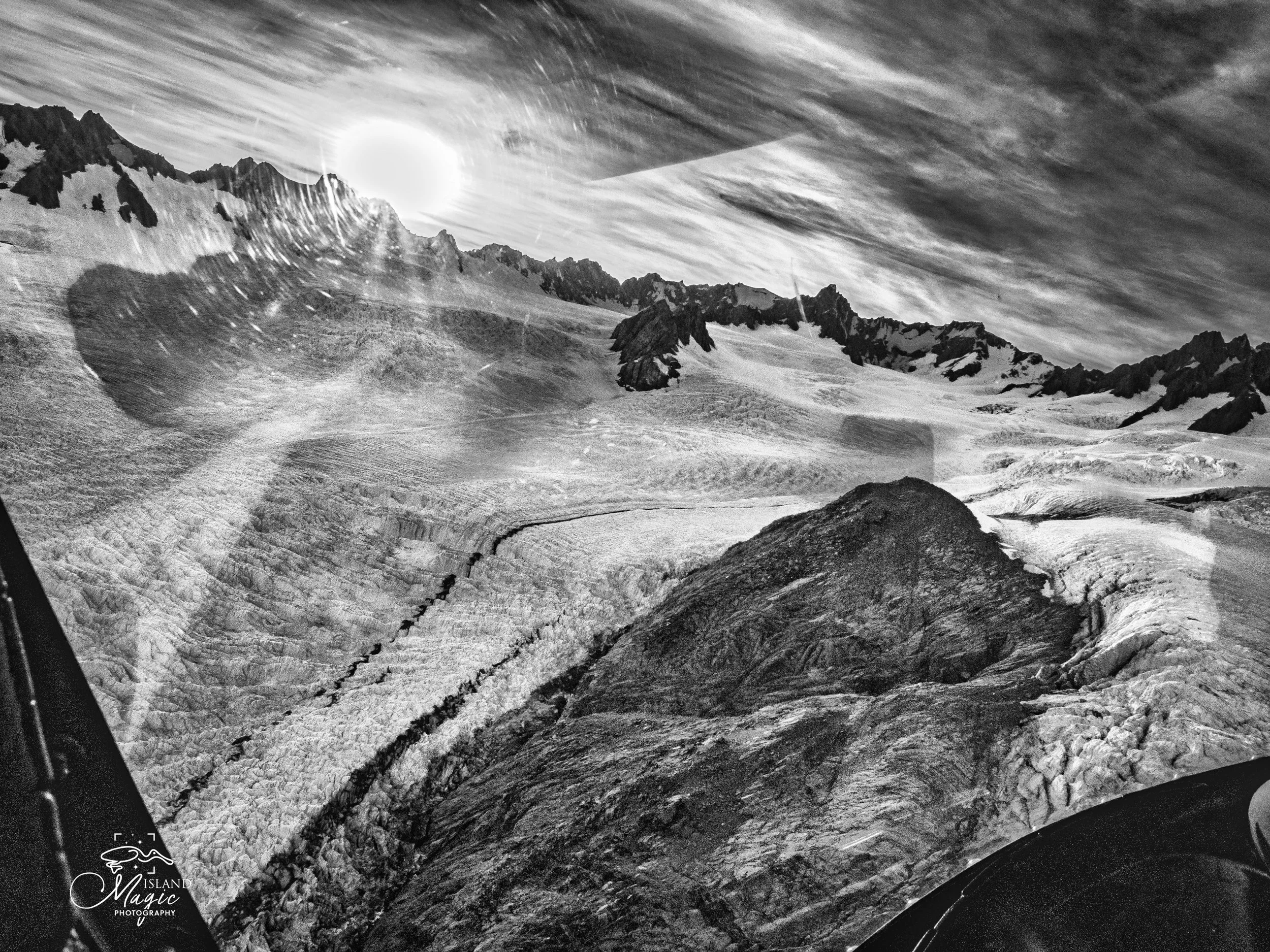 Franz Josef Glacier 3250952 B&W-.jpg