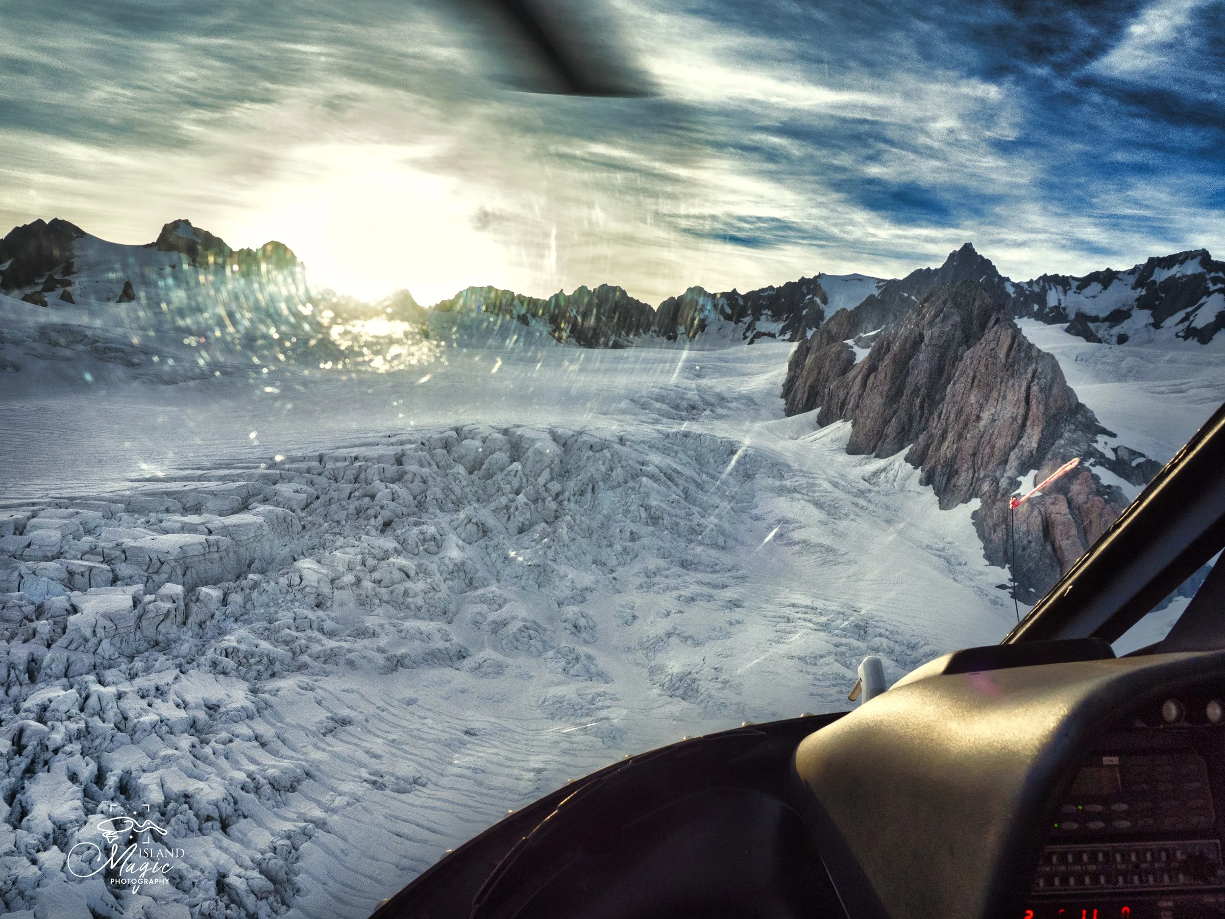 Franz Josef Glacier 3250957-.jpg