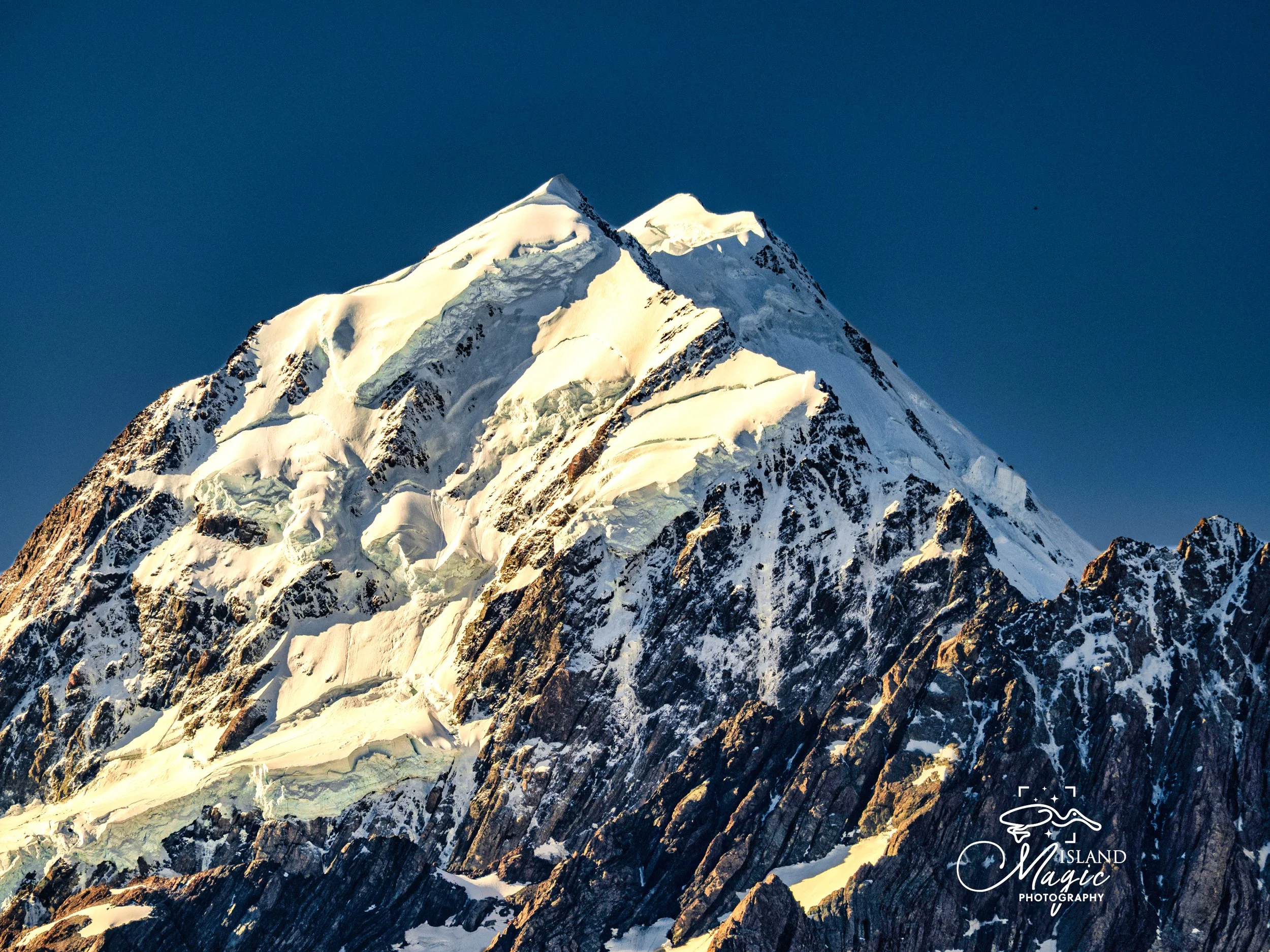 Mt Cook -3190649 3.jpeg