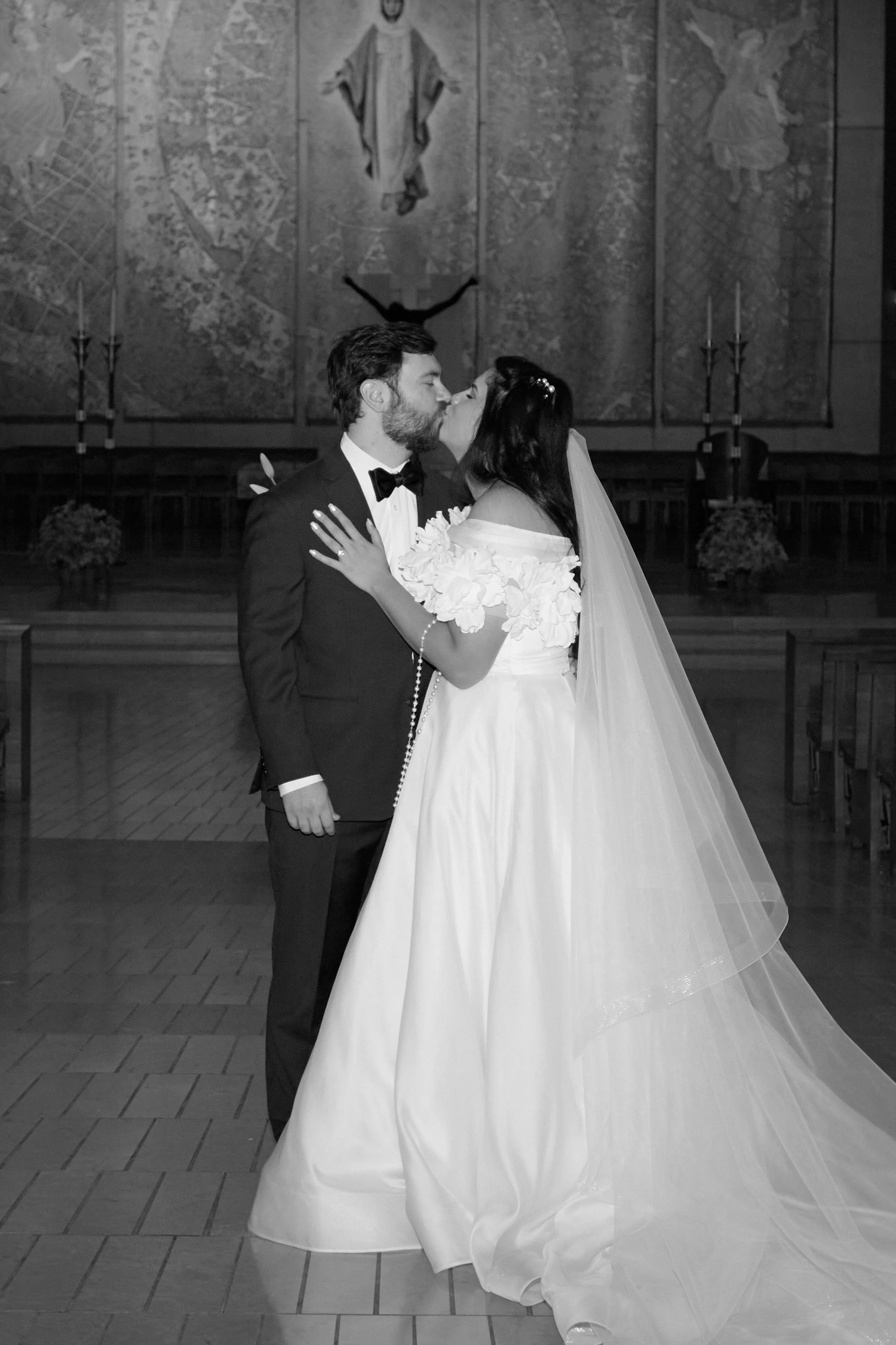 DANIELS-260516-COOPER-ANA-SMITH-WEDDING-1047.jpg