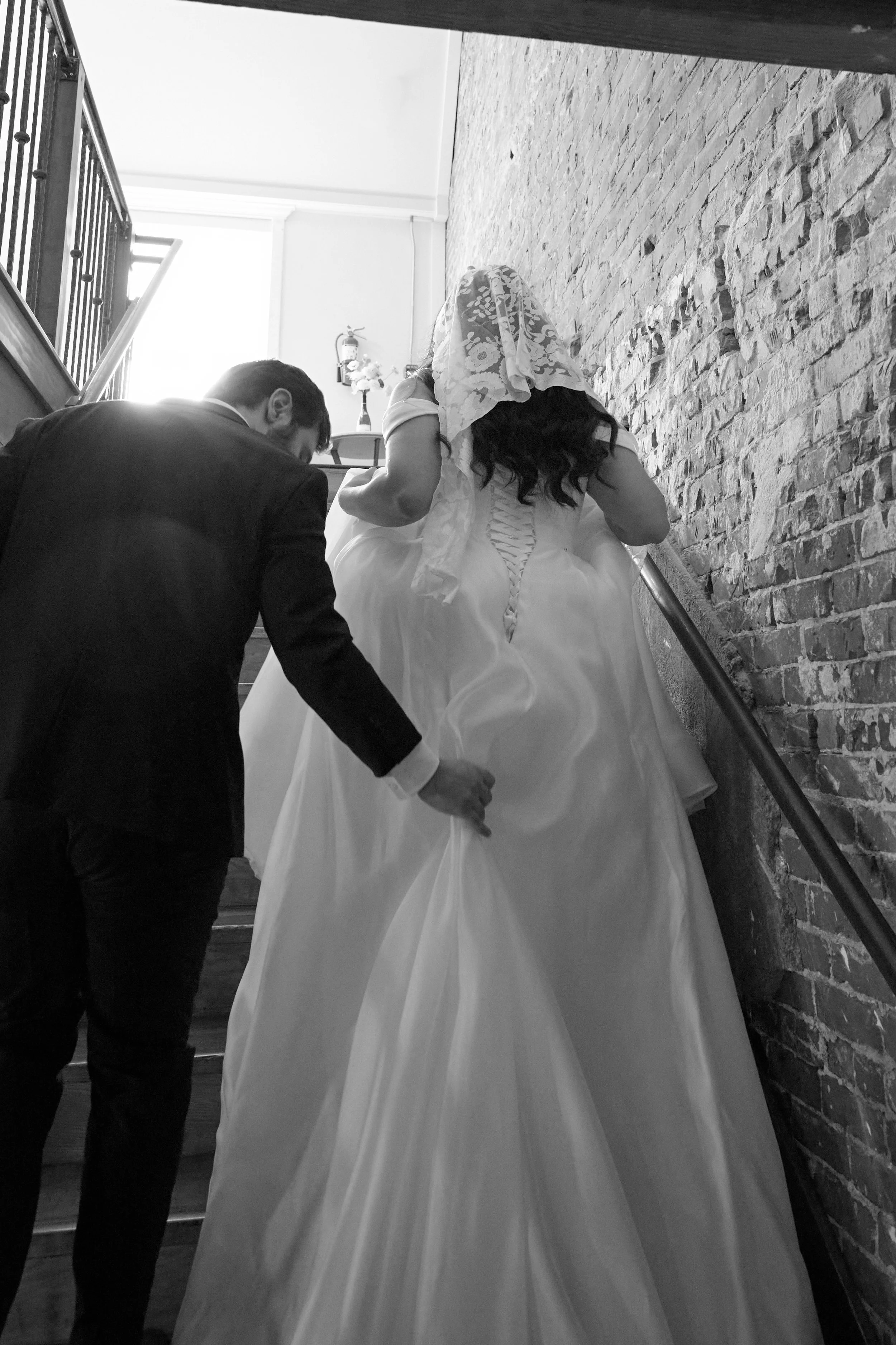 DANIELS-260516-COOPER-ANA-SMITH-WEDDING-1244.jpg