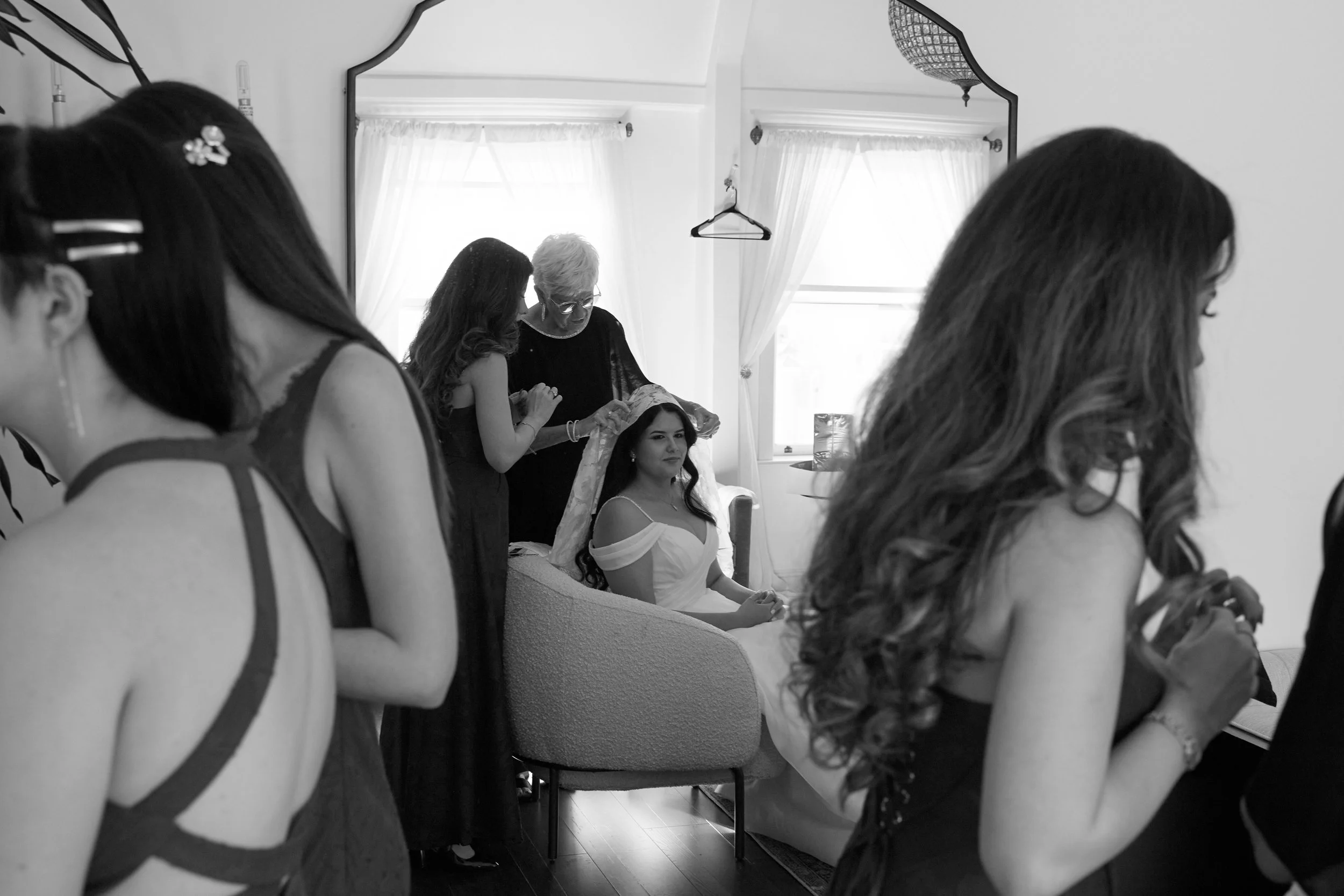 DANIELS-260516-COOPER-ANA-SMITH-WEDDING-1112.jpg