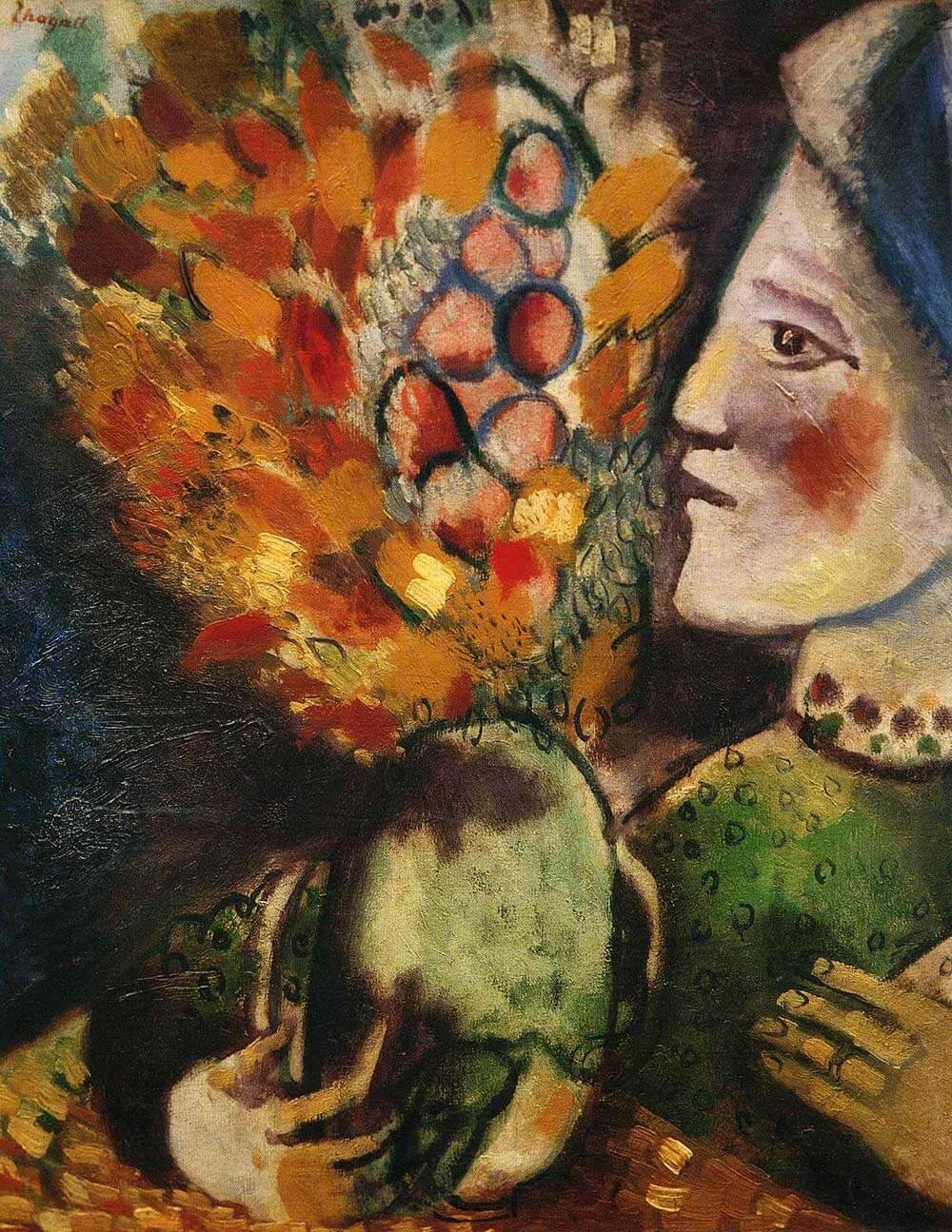 chagall-woman-wtih-a-bouquet.jpg