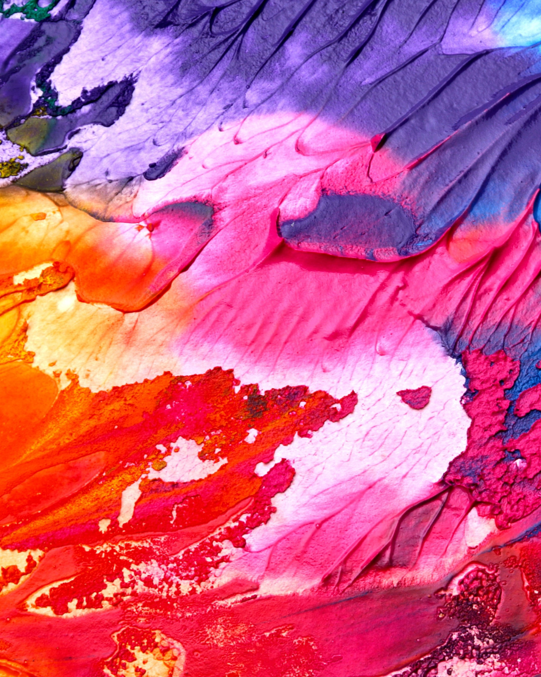 Honoring BIPOC Mental Health: Holding Space, Listening Deeply, and Committing to Change