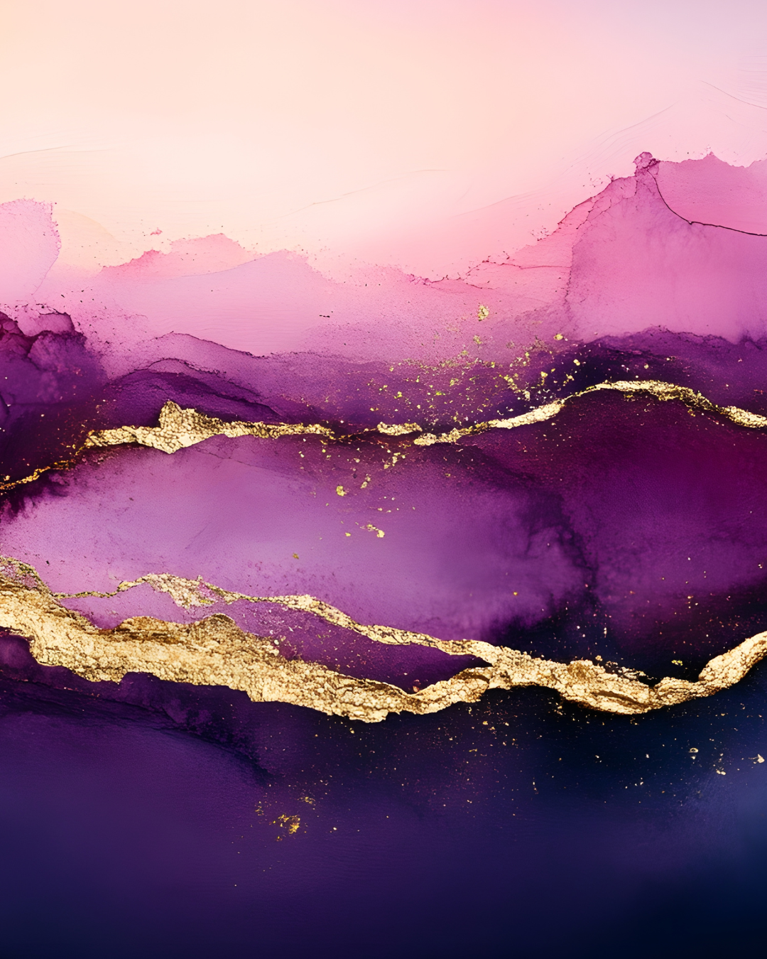 Beyond Resolutions: What Are We Optimizing For?