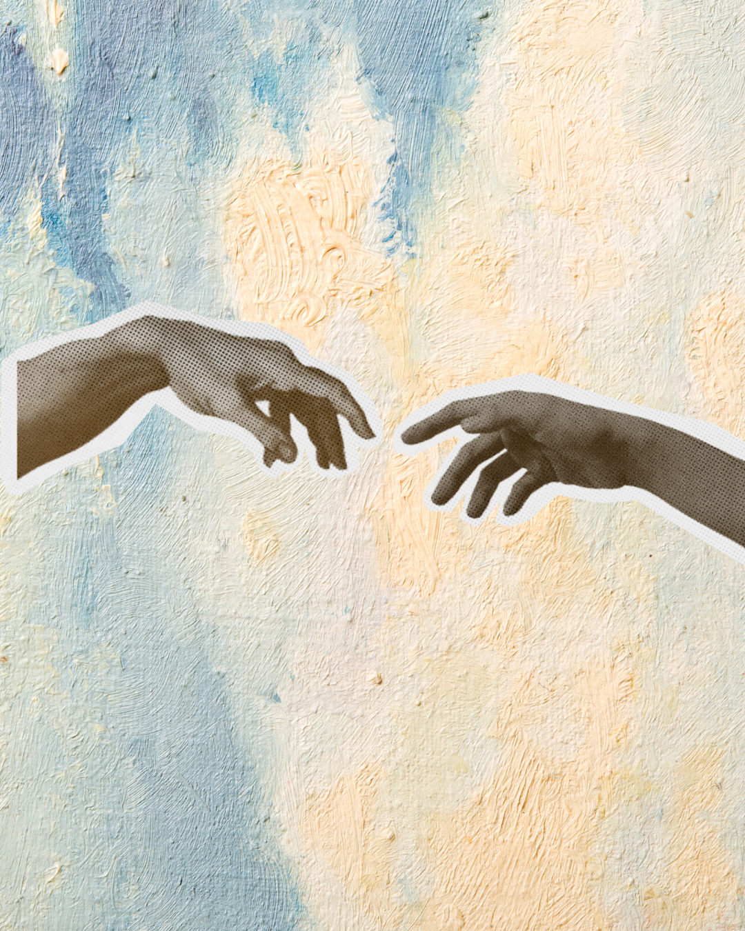 The Creator Archetype: Understanding the Psychology of Imagination