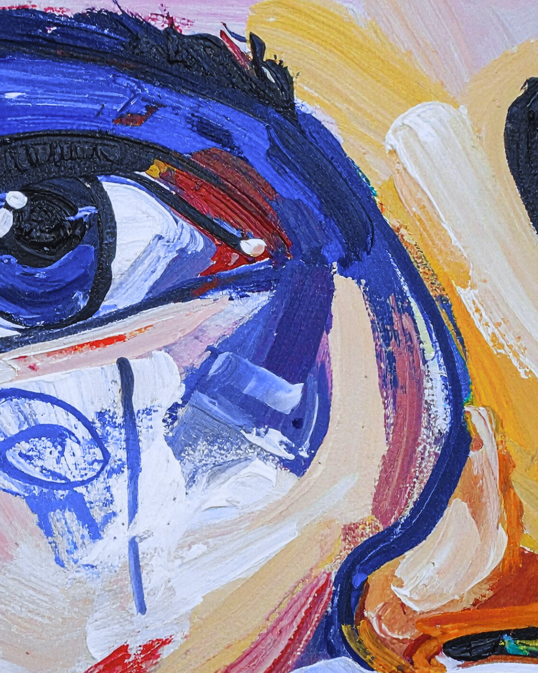 Curiosity and Creativity as Antidotes to the Epidemic of Anxiety