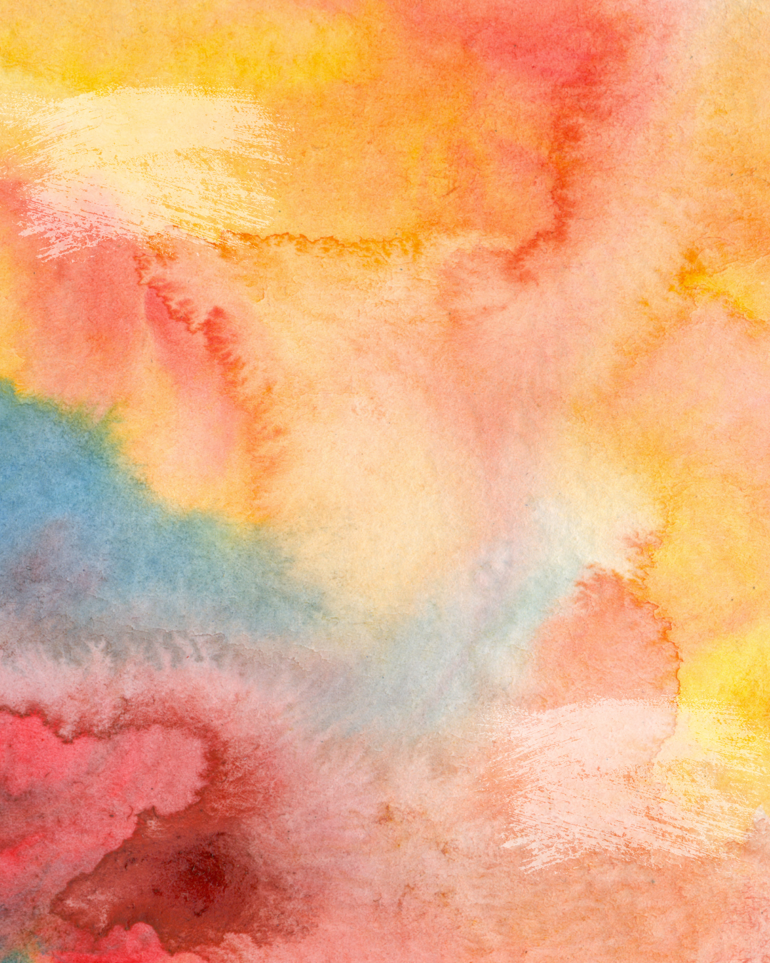 Mental Health the Algorithms: Reclaiming Depth and Authenticity Online