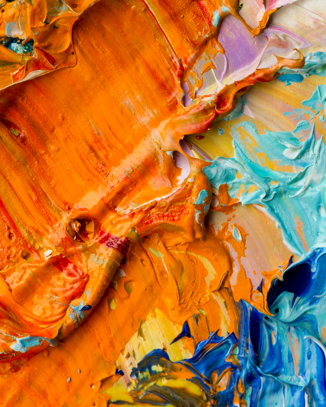 Why Psychological Storytelling Matters