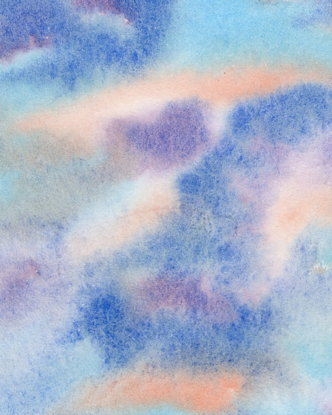 Productivity Culture Versus Creativity