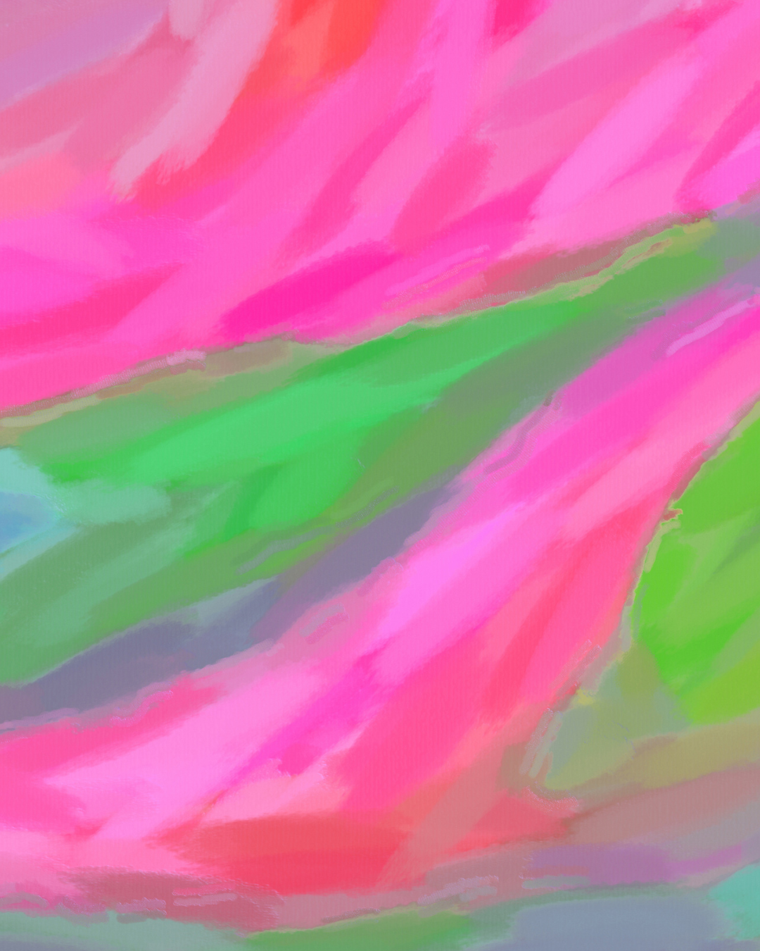 The Gentle Art of Healing: Small Steps, Big Impact