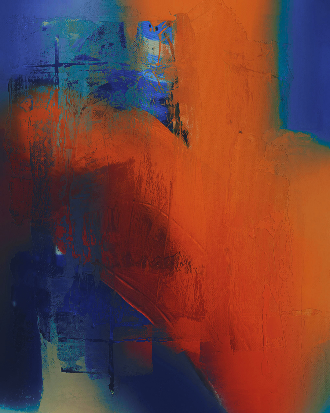 The Shadow Side of "Make More, Share More" Culture: Compulsive Creation and the Erosion of Intrinsic Motivation