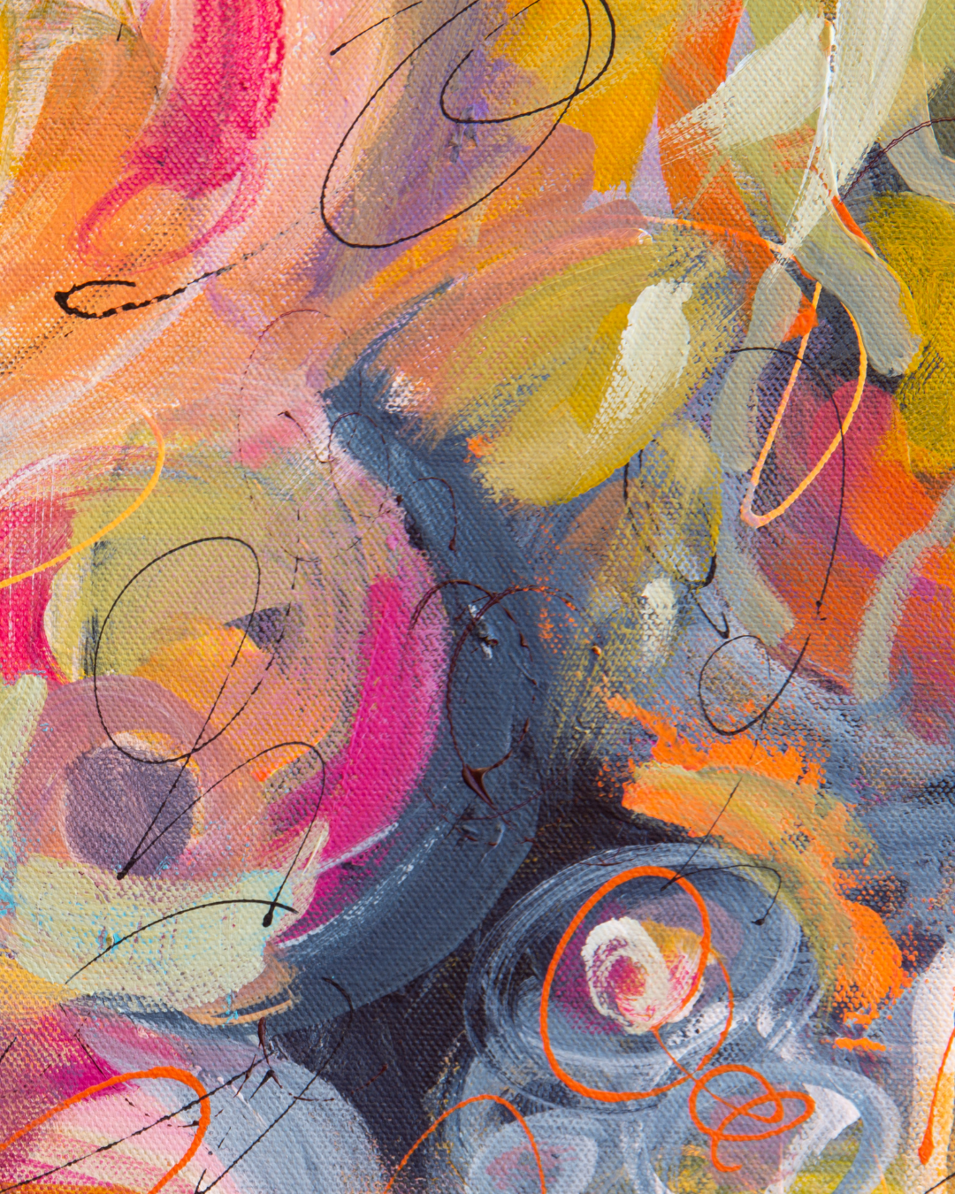 National Social Work Month: Uplift. Defend. Transform.