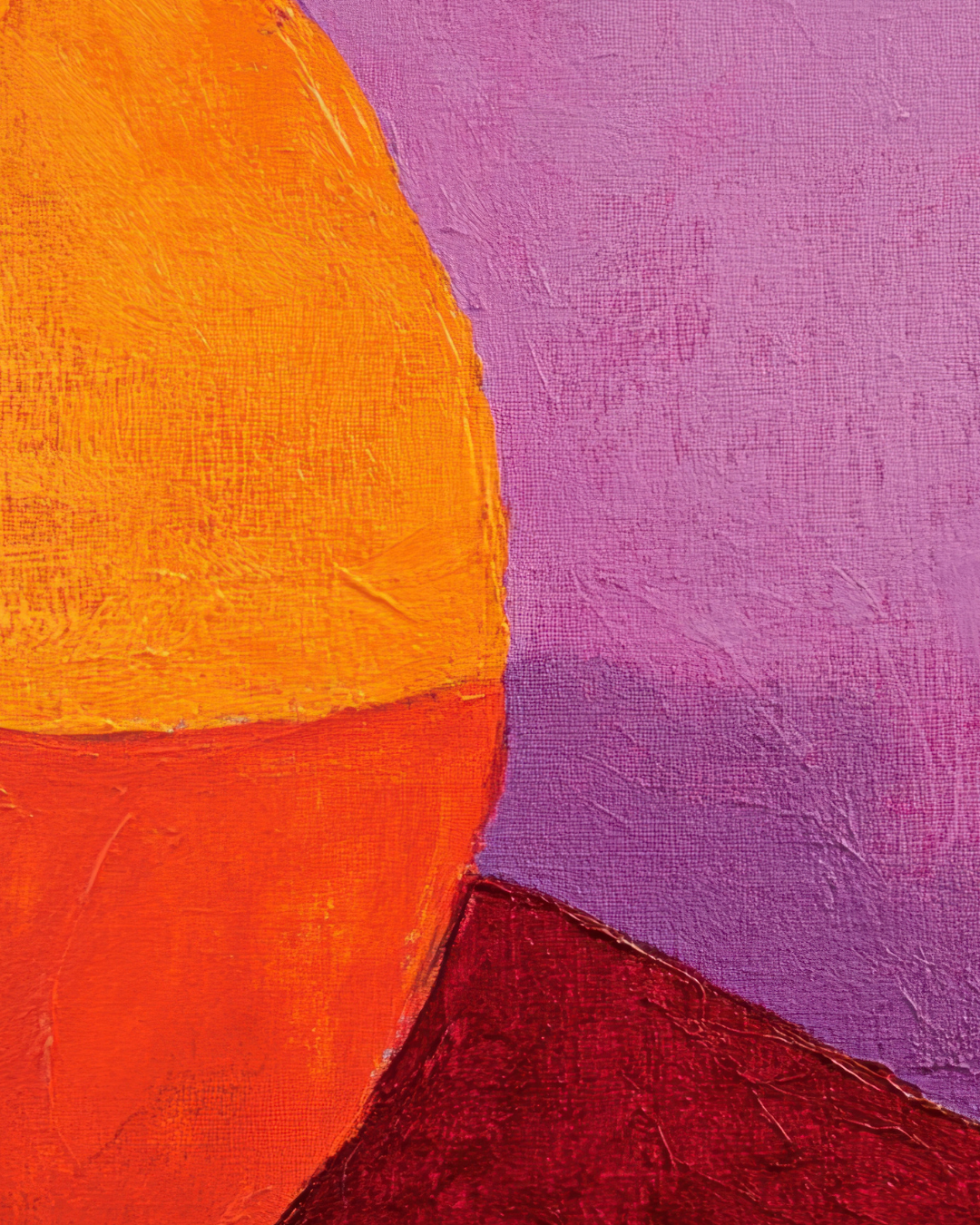 Artists and Clinicians: Working with the Unconscious