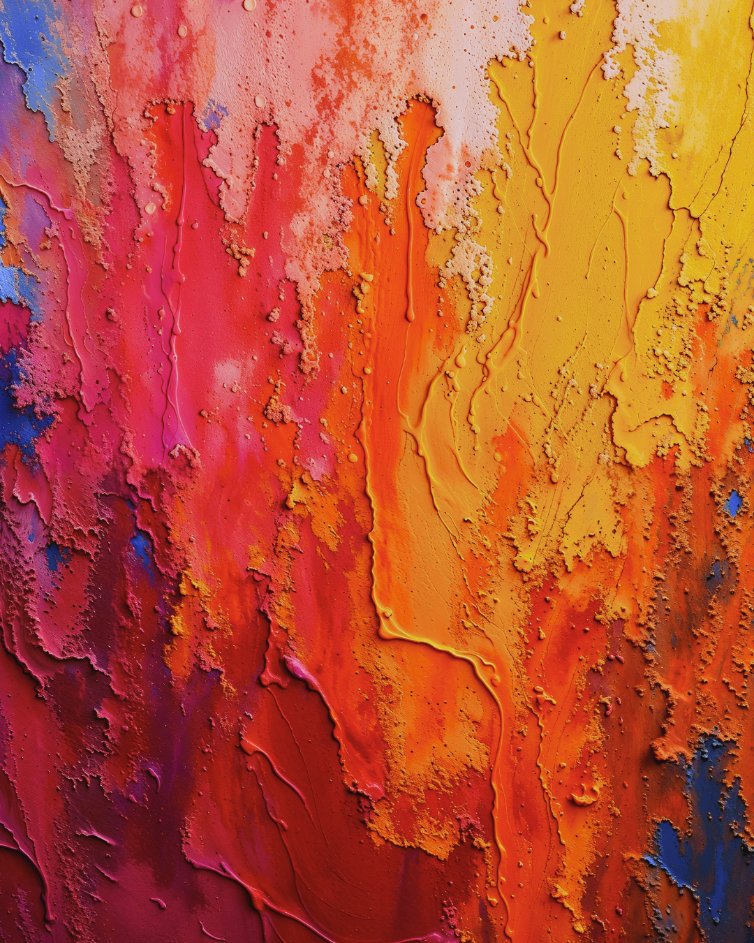 When Feeling Understood Isn't the Same as Being Known