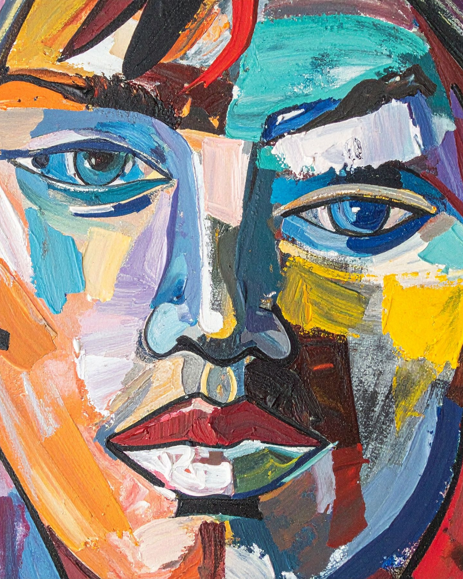 Nervous System Regulation Is Trending, But What Does It Cost Us?