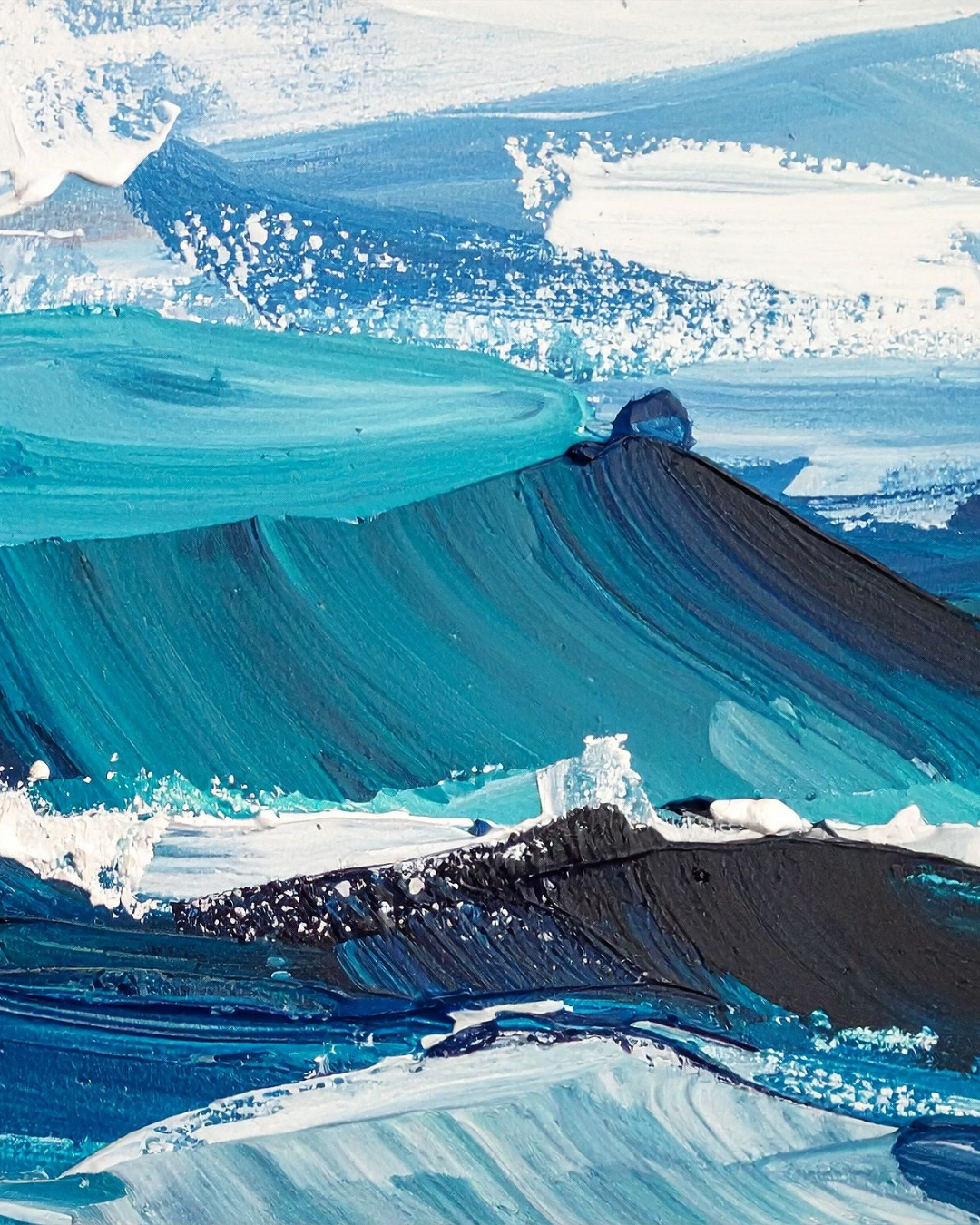 The Art of Understanding the Human Experience