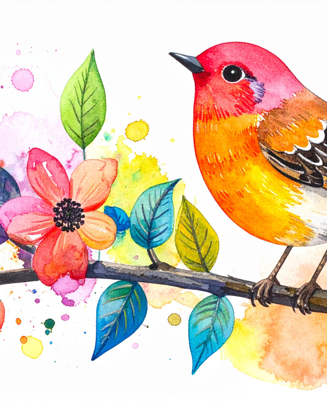 Rediscovering Awe, Wonder, and the Joy of Learning