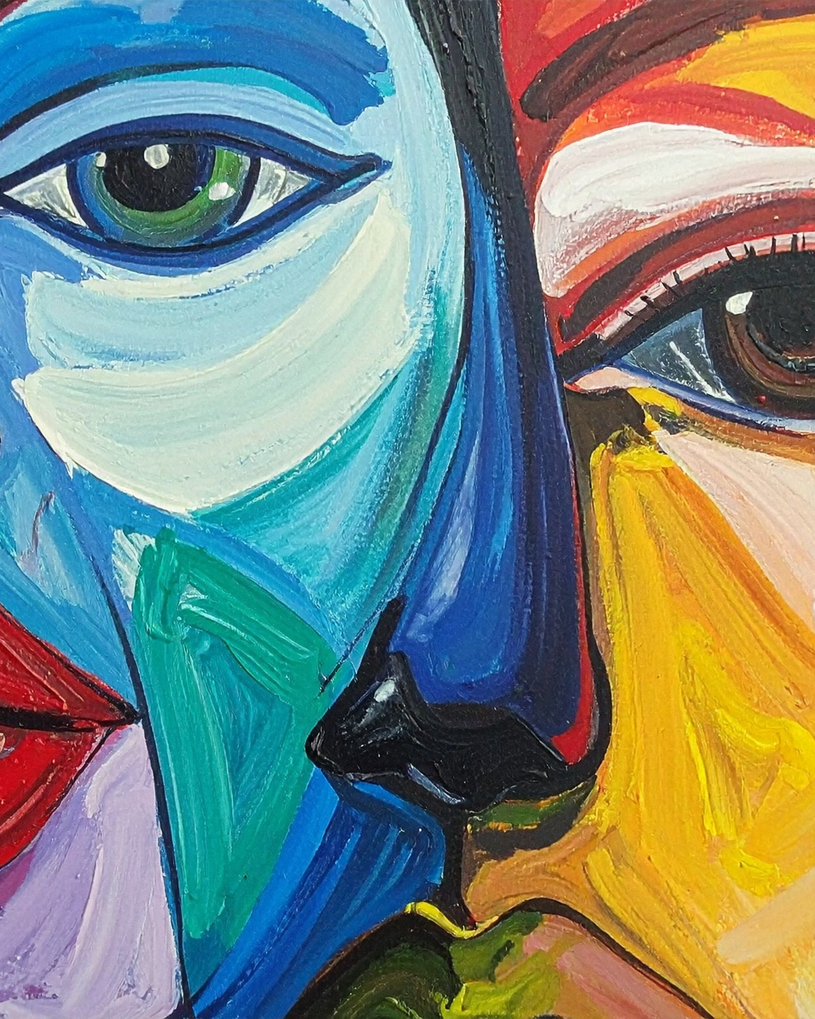 The Drive to Be Flawless: The Psychology of Perfectionism