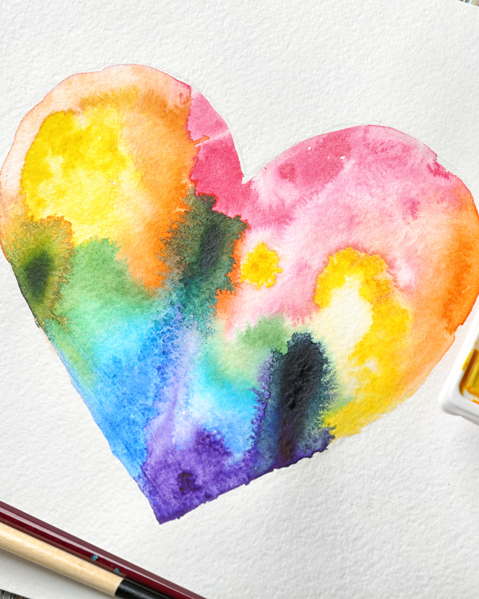 The Case for Self-Compassion: The Kindest Thing You Can Do for Yourself