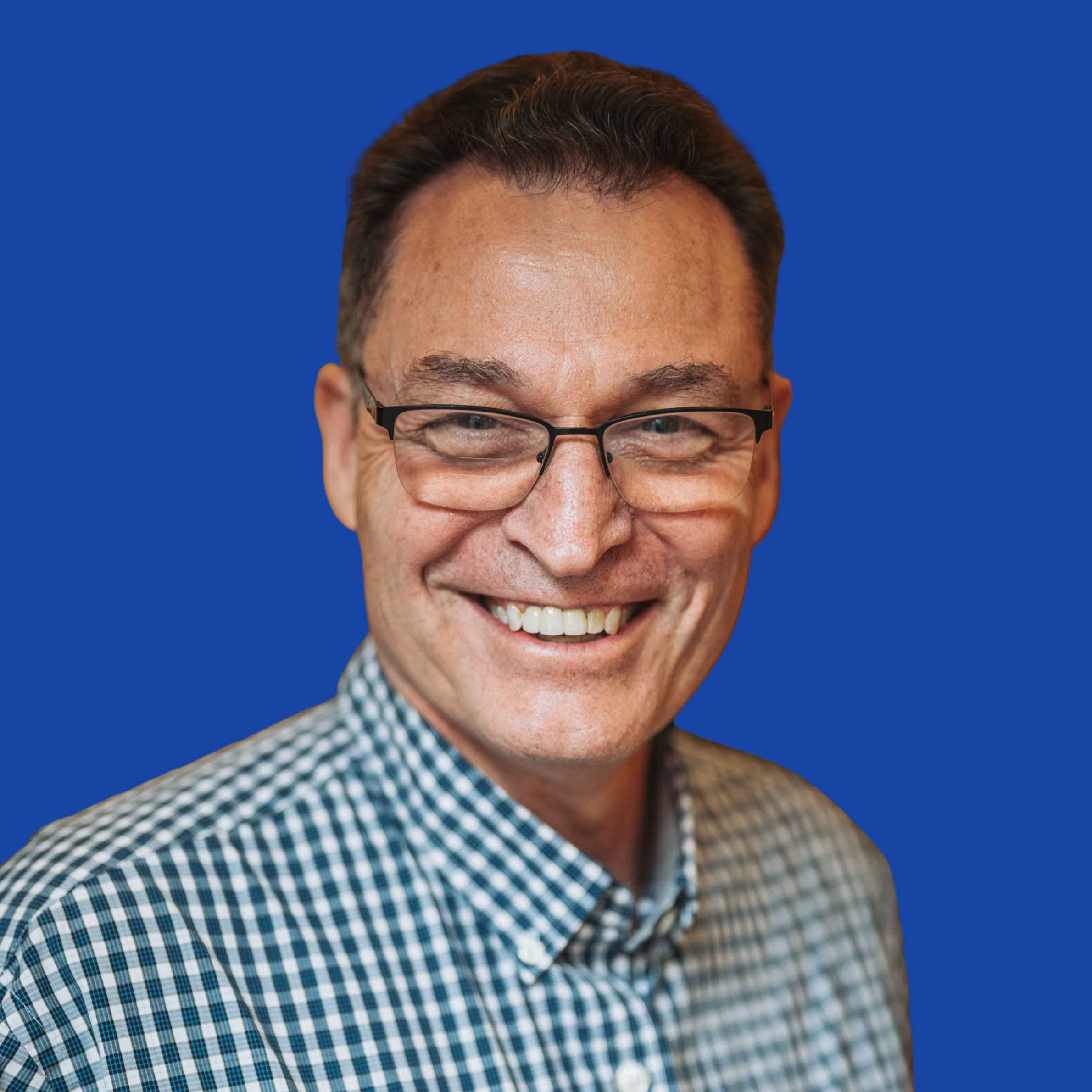 Mitchell B. Liester M.D.