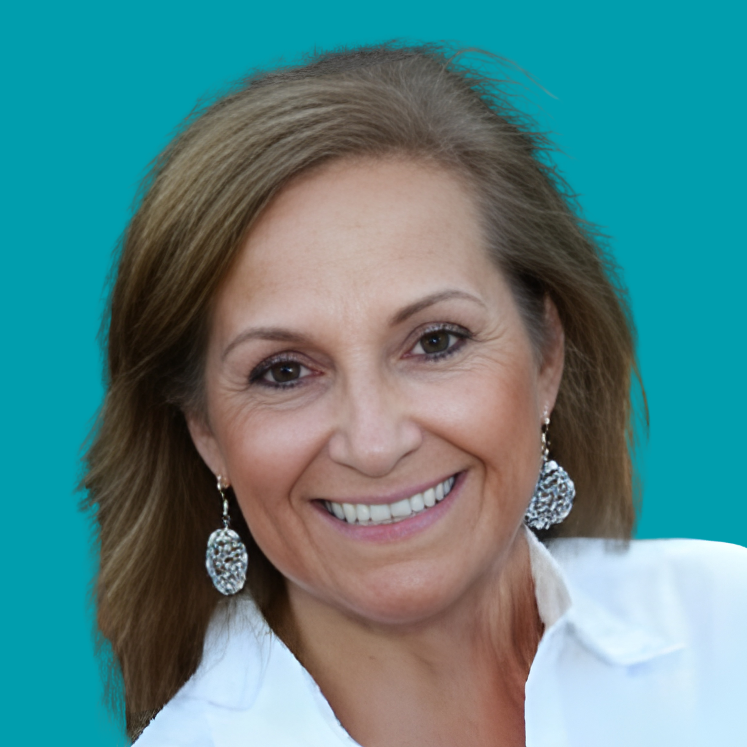 Cindy Rutter, RN, BSN, LMFT