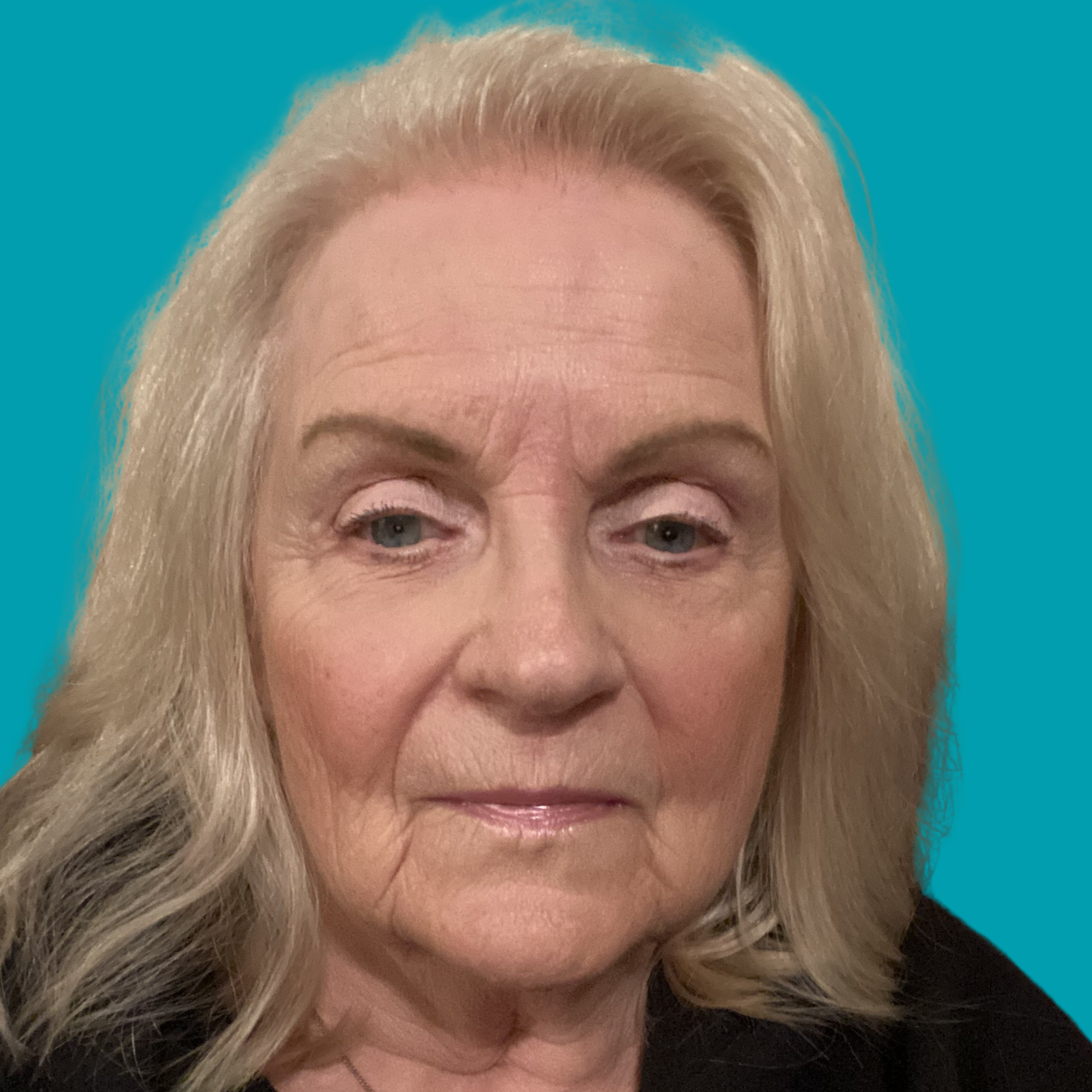 Eleanor D. Hamilton, PhD, LPC, LMHC
