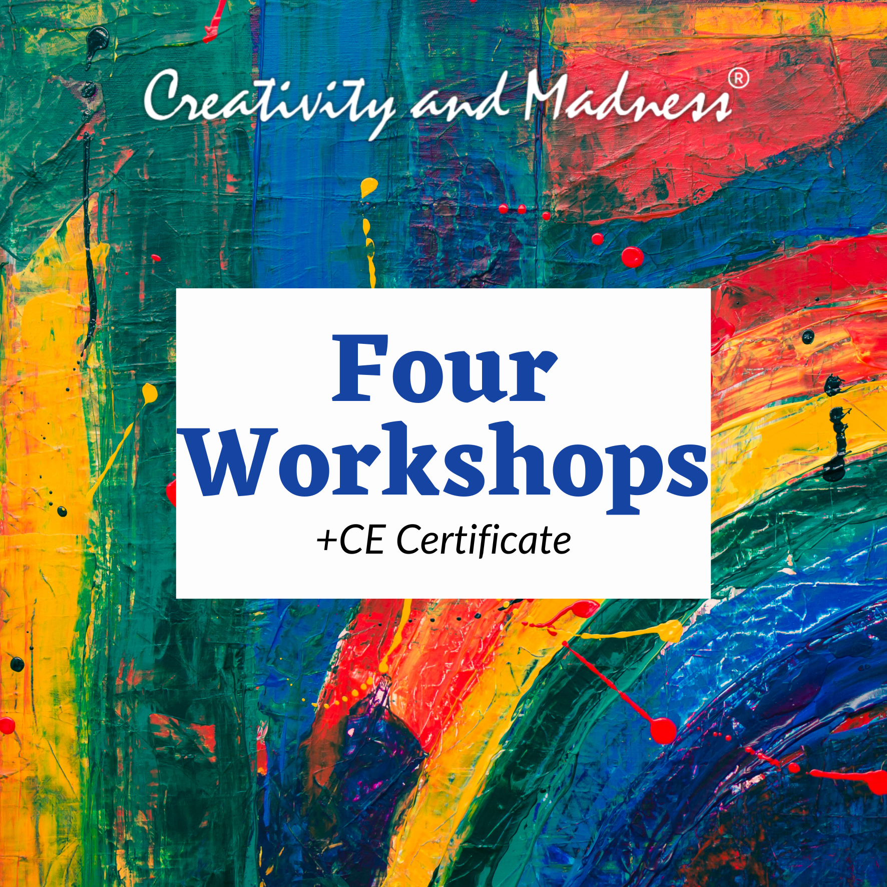 Live Registration (4).png