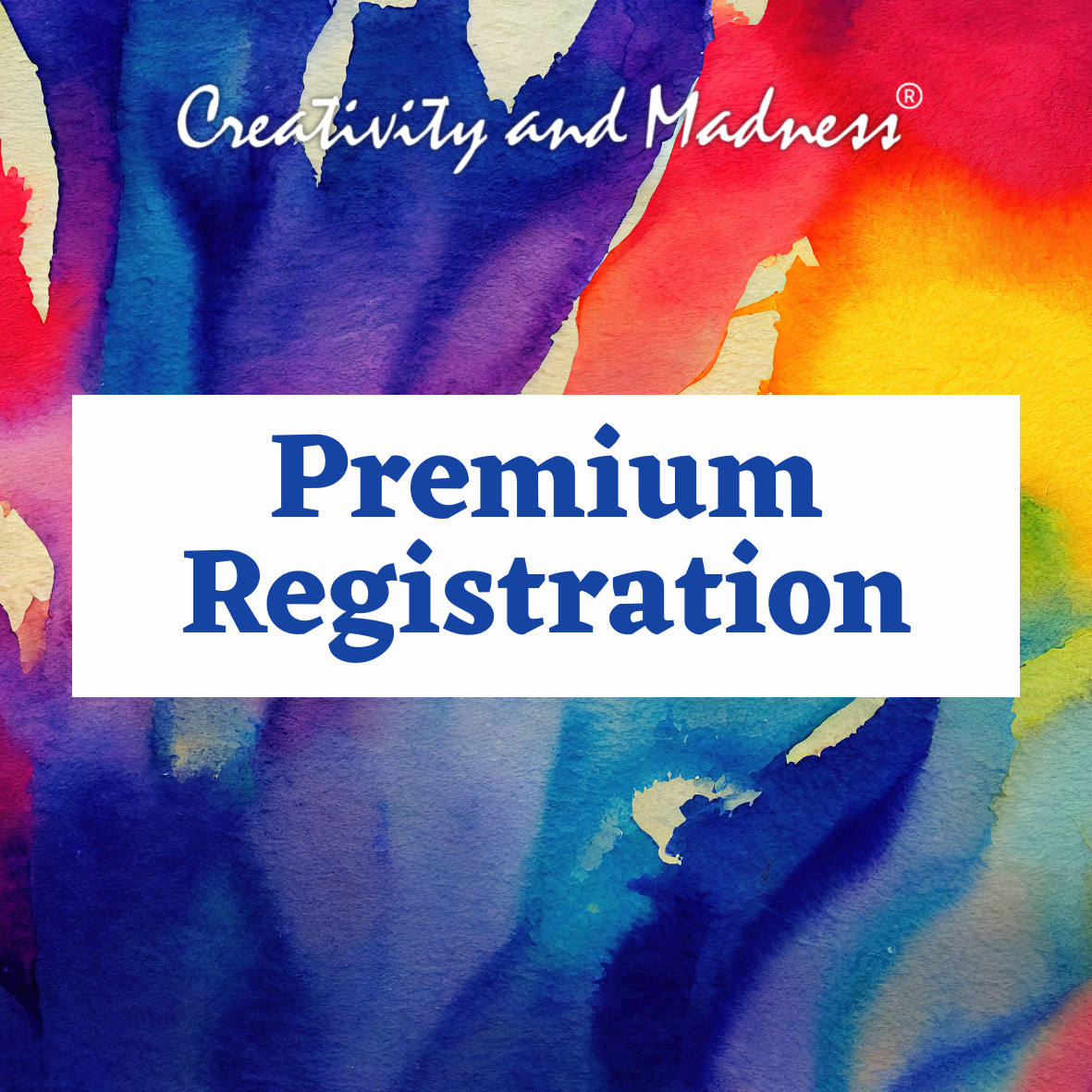 Live Access and Post Conference Videos