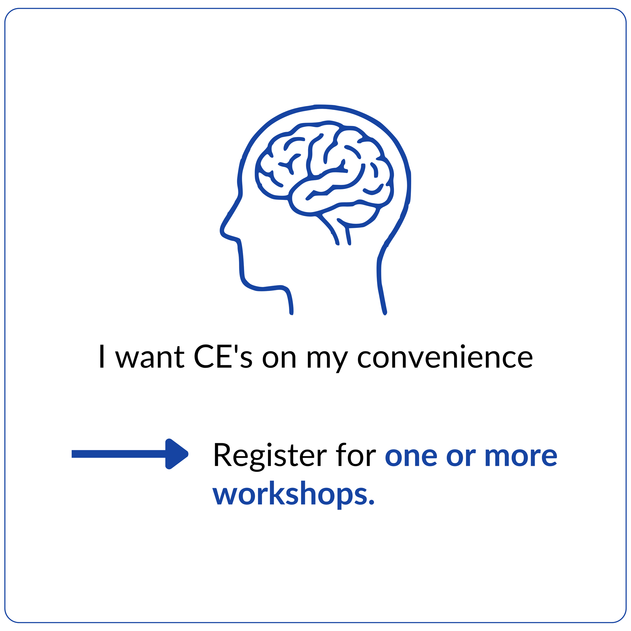 CE/CME