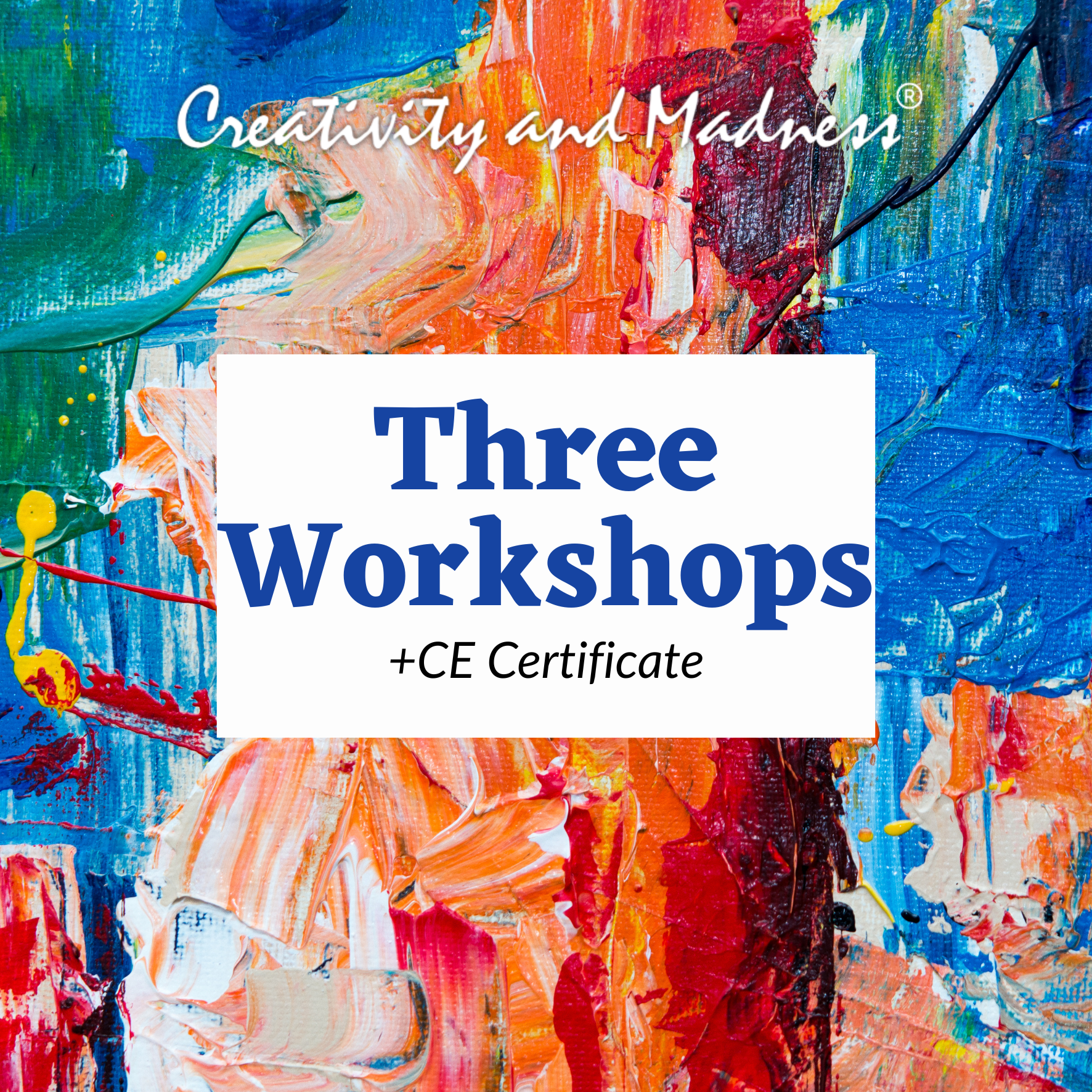 Live Registration (3).png