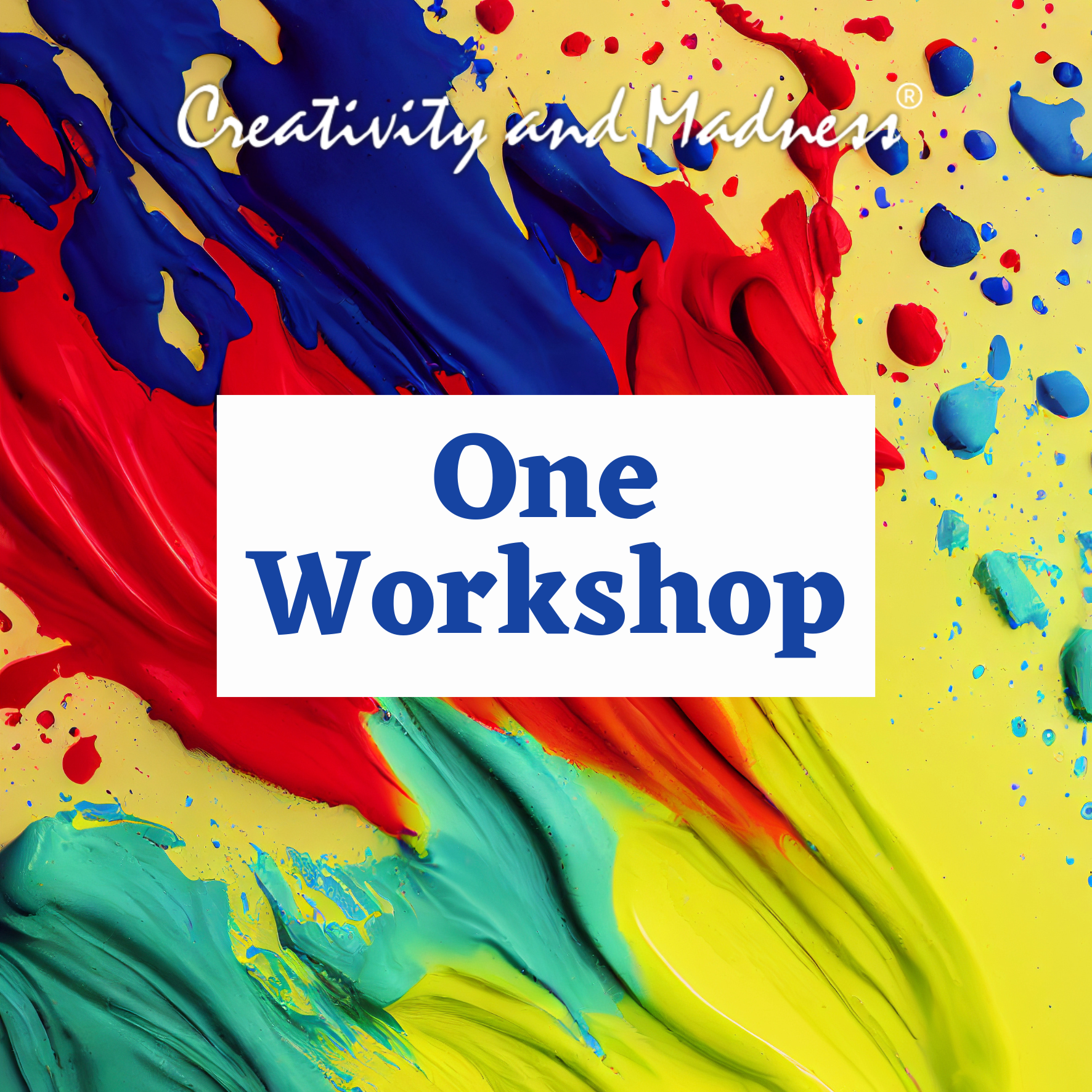 One Workshop