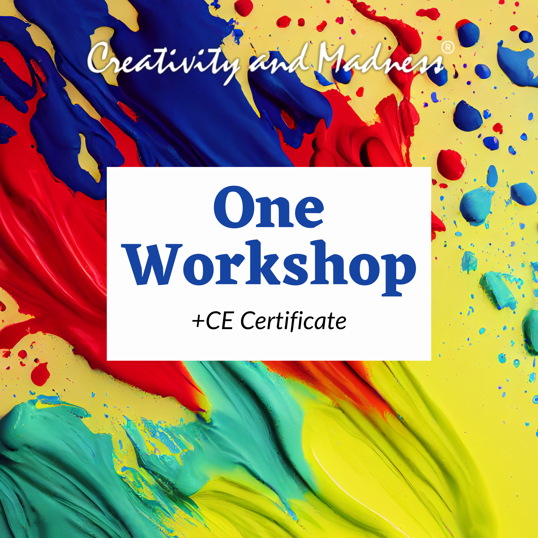 Live Registration.png