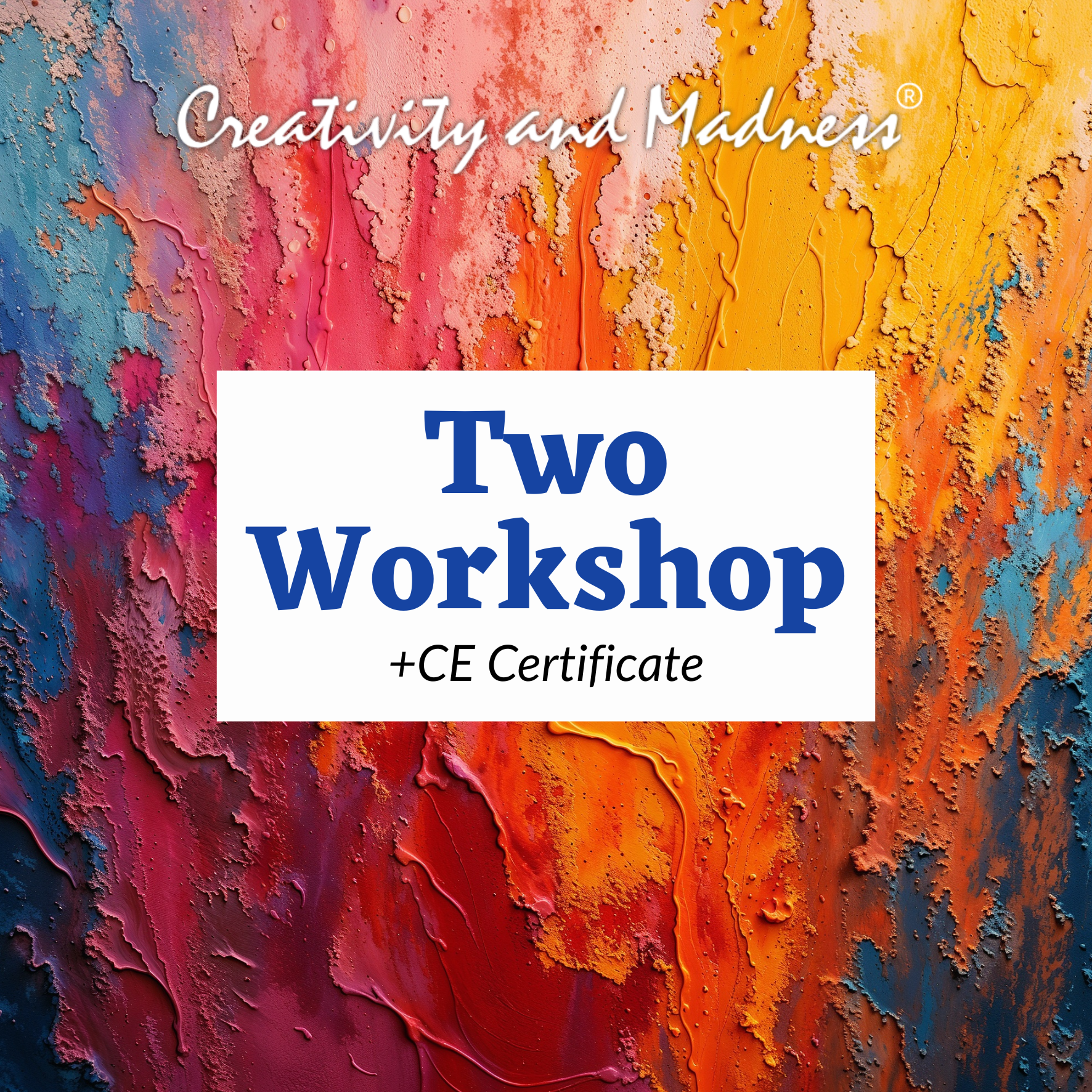 Live Registration (2).png