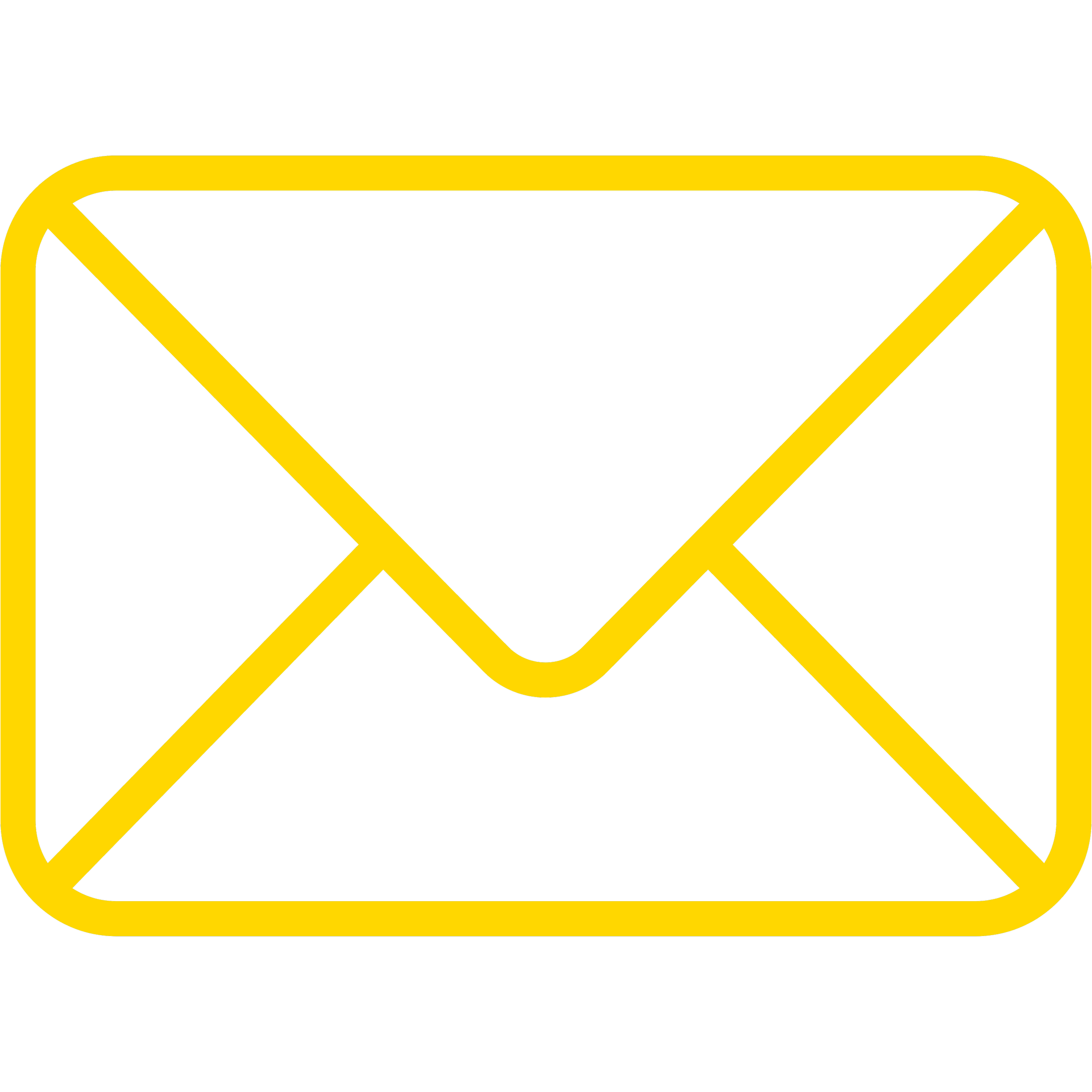 CREATIVITY AND MADNESS EMAIL