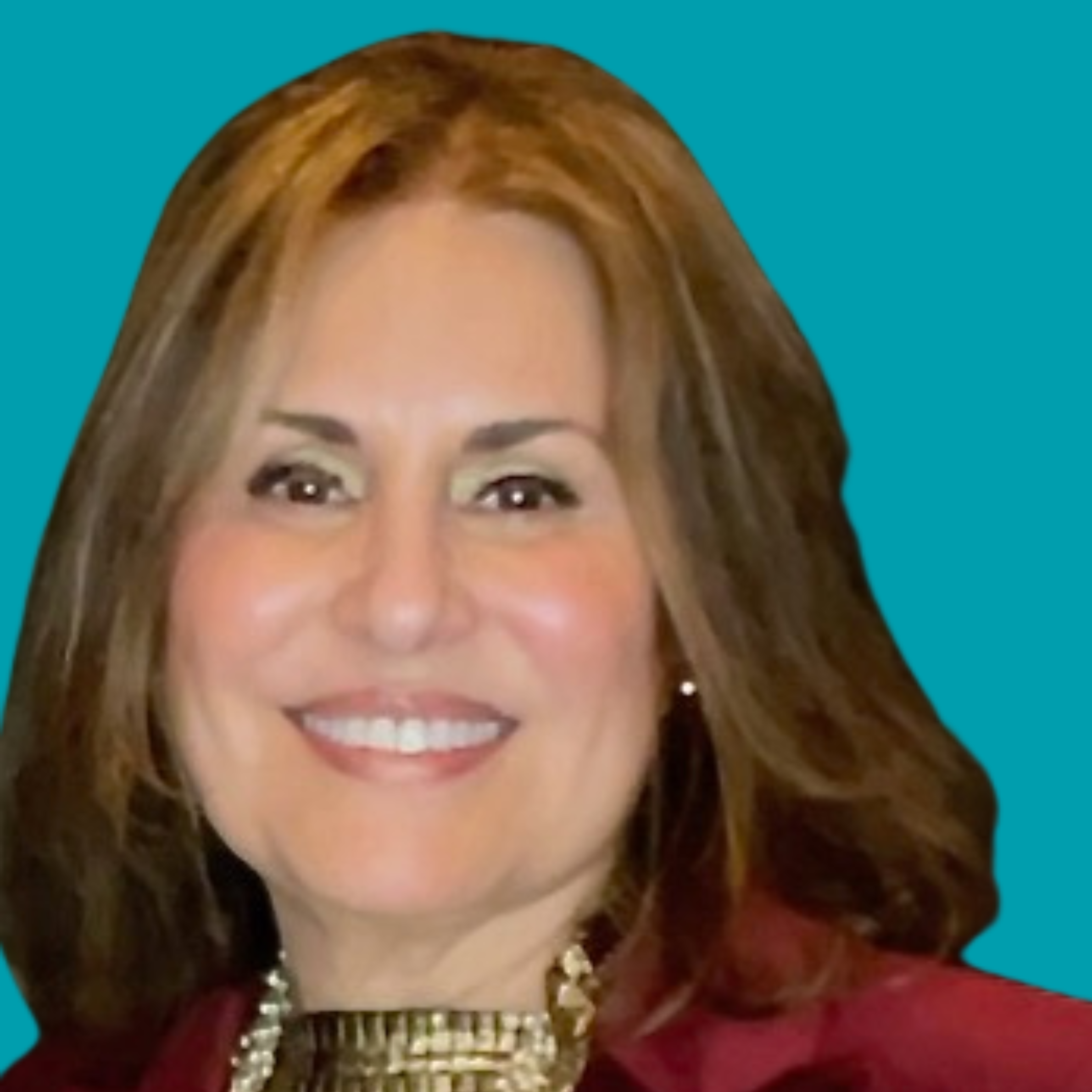 Dr. Angelina H. Rodriguez, PhD, LPC-AT/S, ATR-BC
