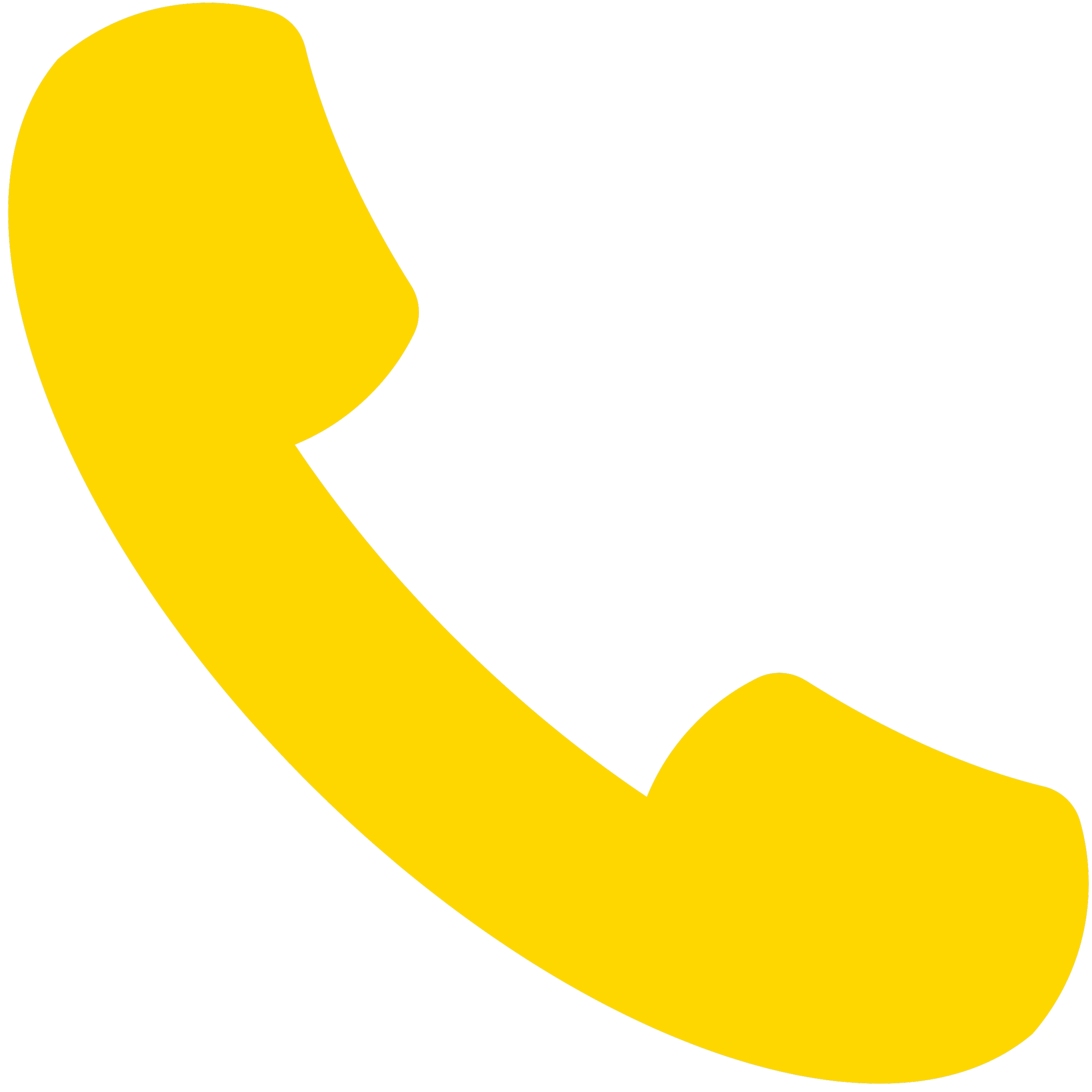 CREATIVITY AND MADNESS Phone Number