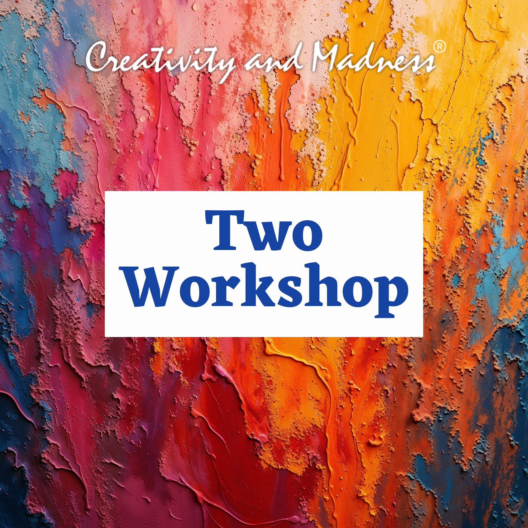 Live Registration (1).png