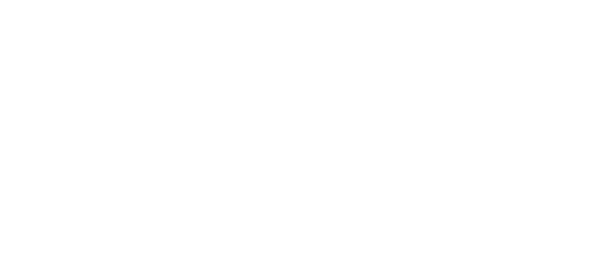 Pulse