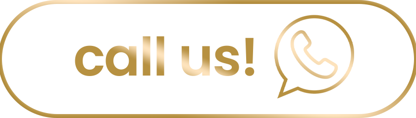 Call Us : Wisenheimer
