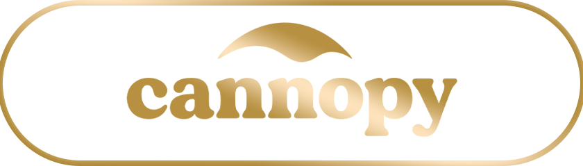 Cannopy : Wisenheimer
